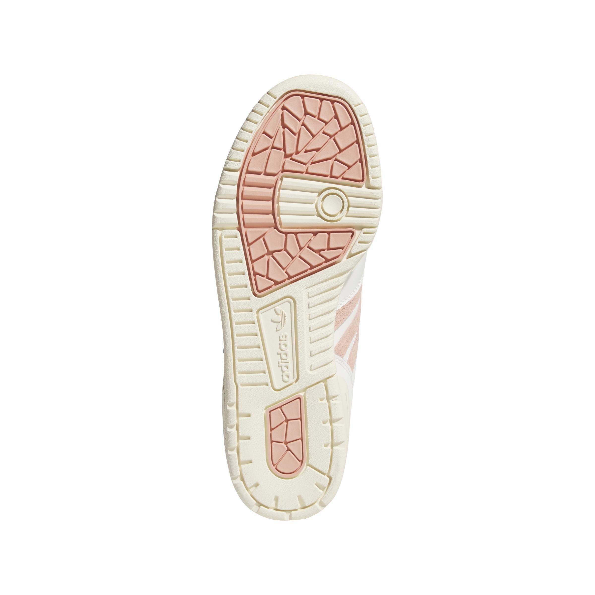 Rivalry Low Shoes, White, A701_ONE, large image number 8