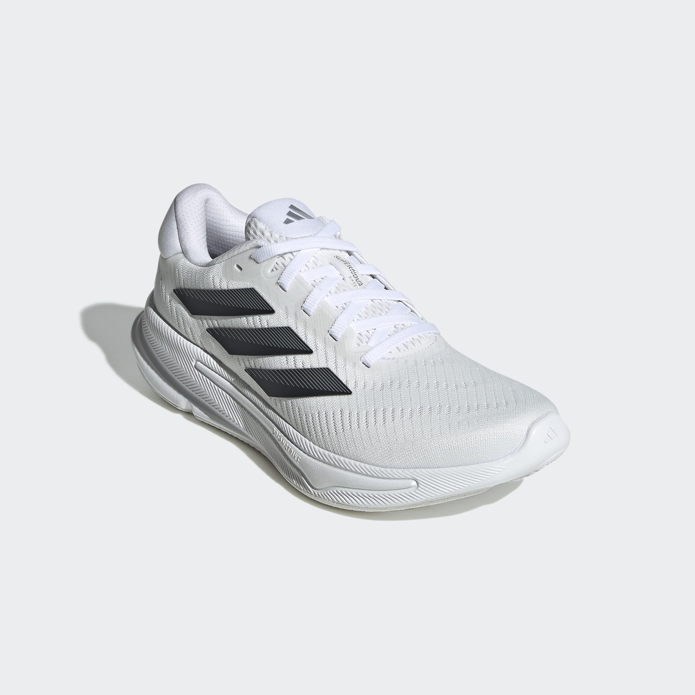 Supernova Ease Shoes, White, A701_ONE, large image number 2