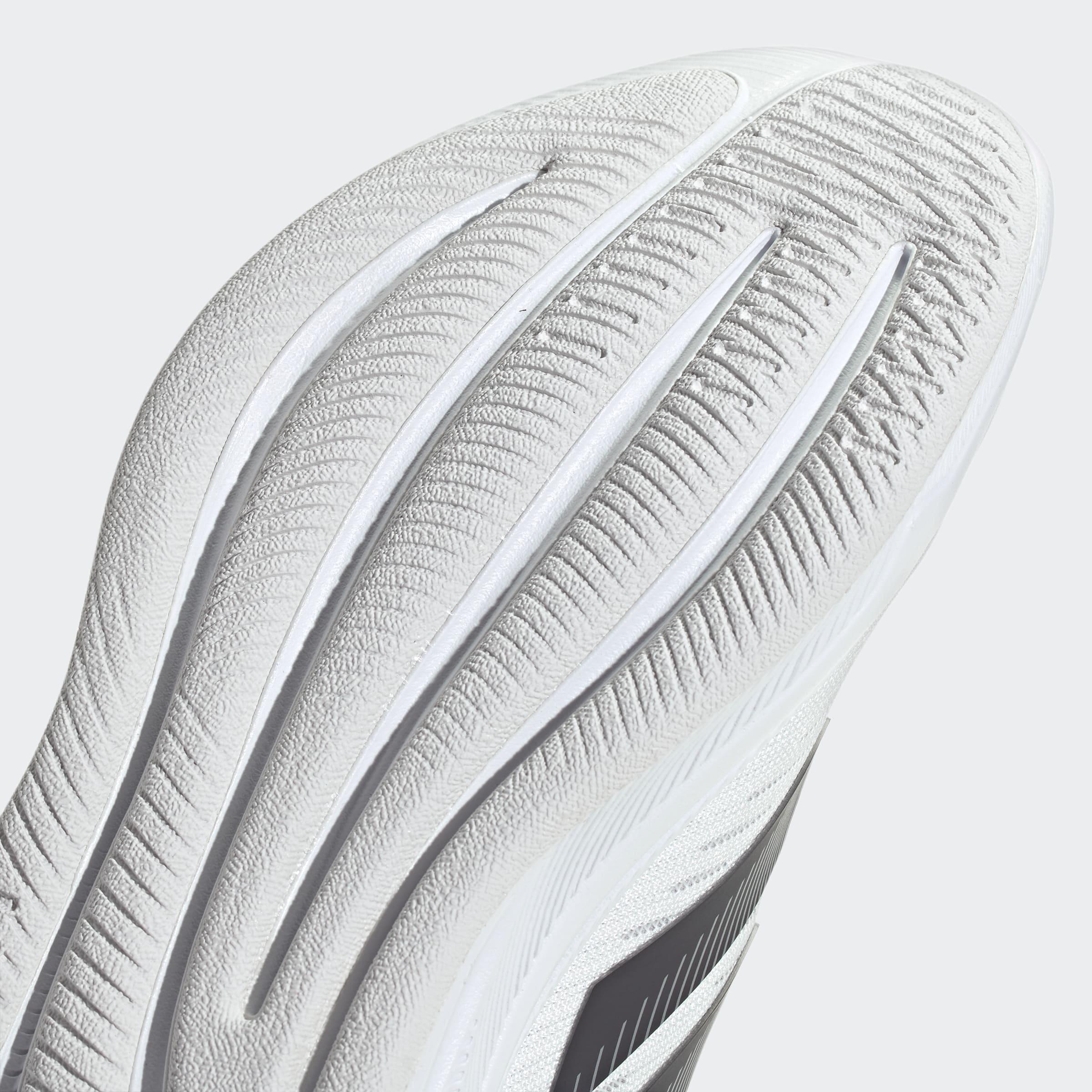 Supernova Ease Shoes, White, A701_ONE, large image number 5