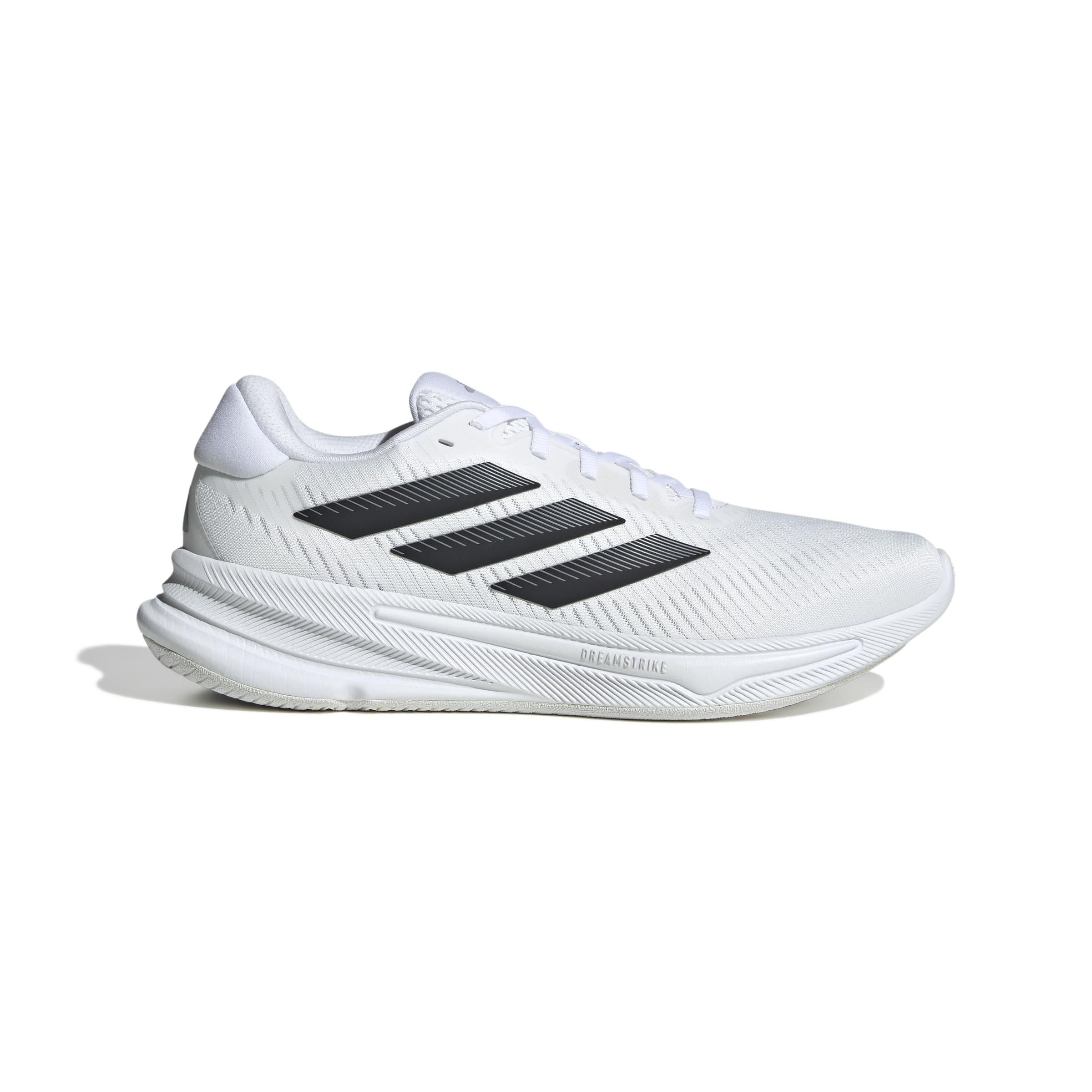Supernova Ease Shoes, White, A701_ONE, large image number 0