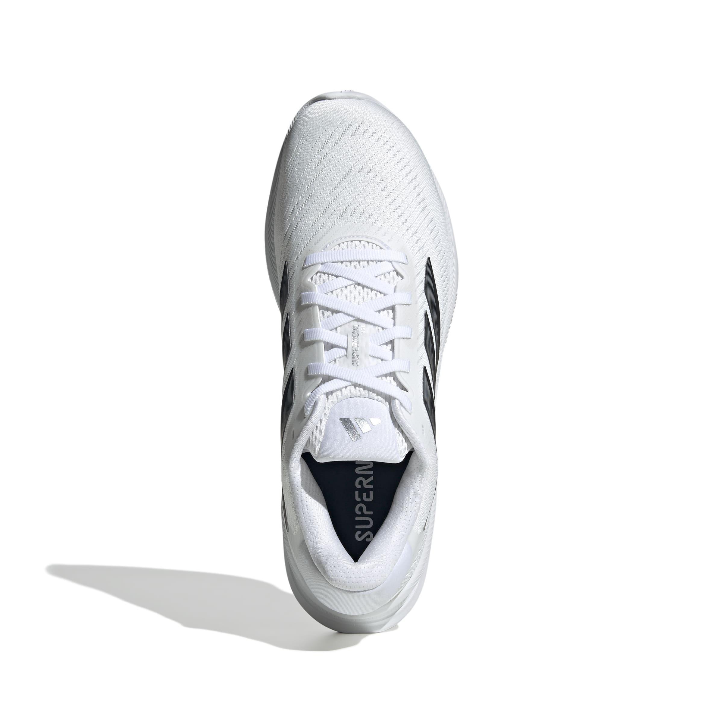 Supernova Ease Shoes, White, A701_ONE, large image number 1