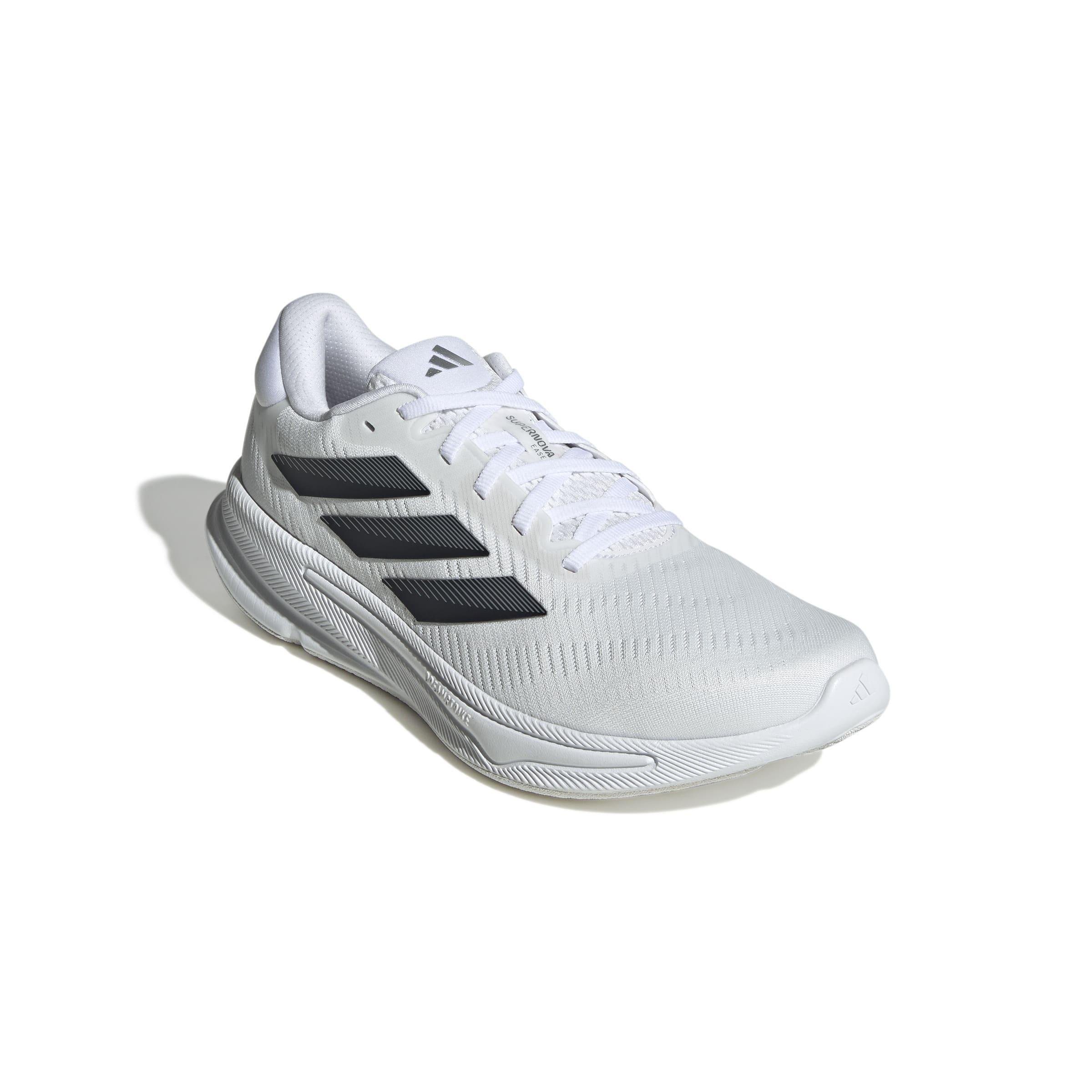 Supernova Ease Shoes, White, A701_ONE, large image number 2