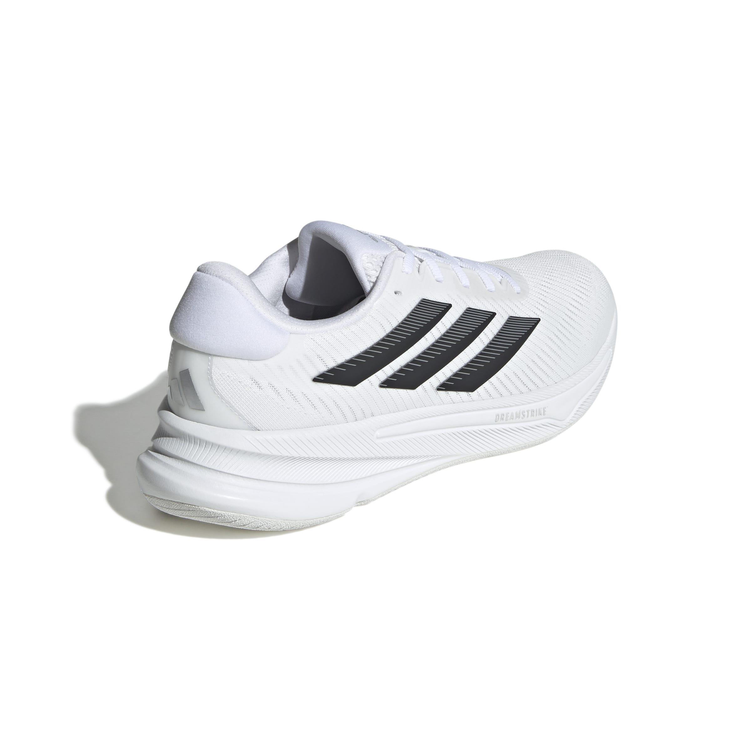 Supernova Ease Shoes, White, A701_ONE, large image number 3