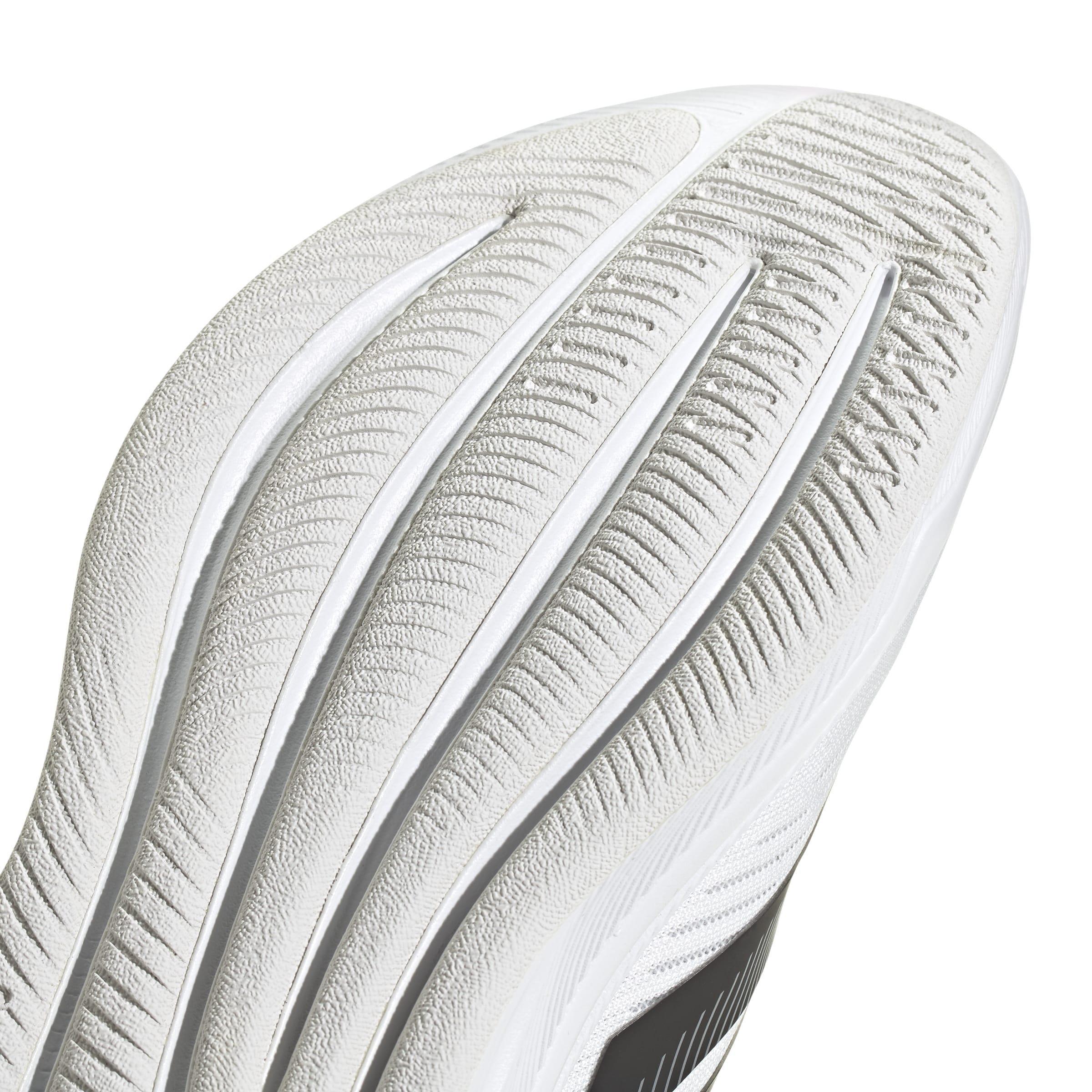 Supernova Ease Shoes, White, A701_ONE, large image number 4