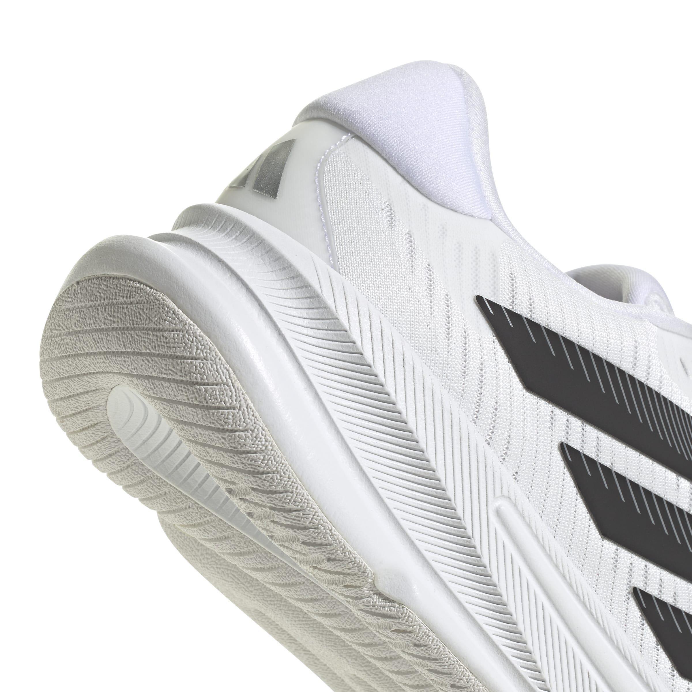 Supernova Ease Shoes, White, A701_ONE, large image number 5