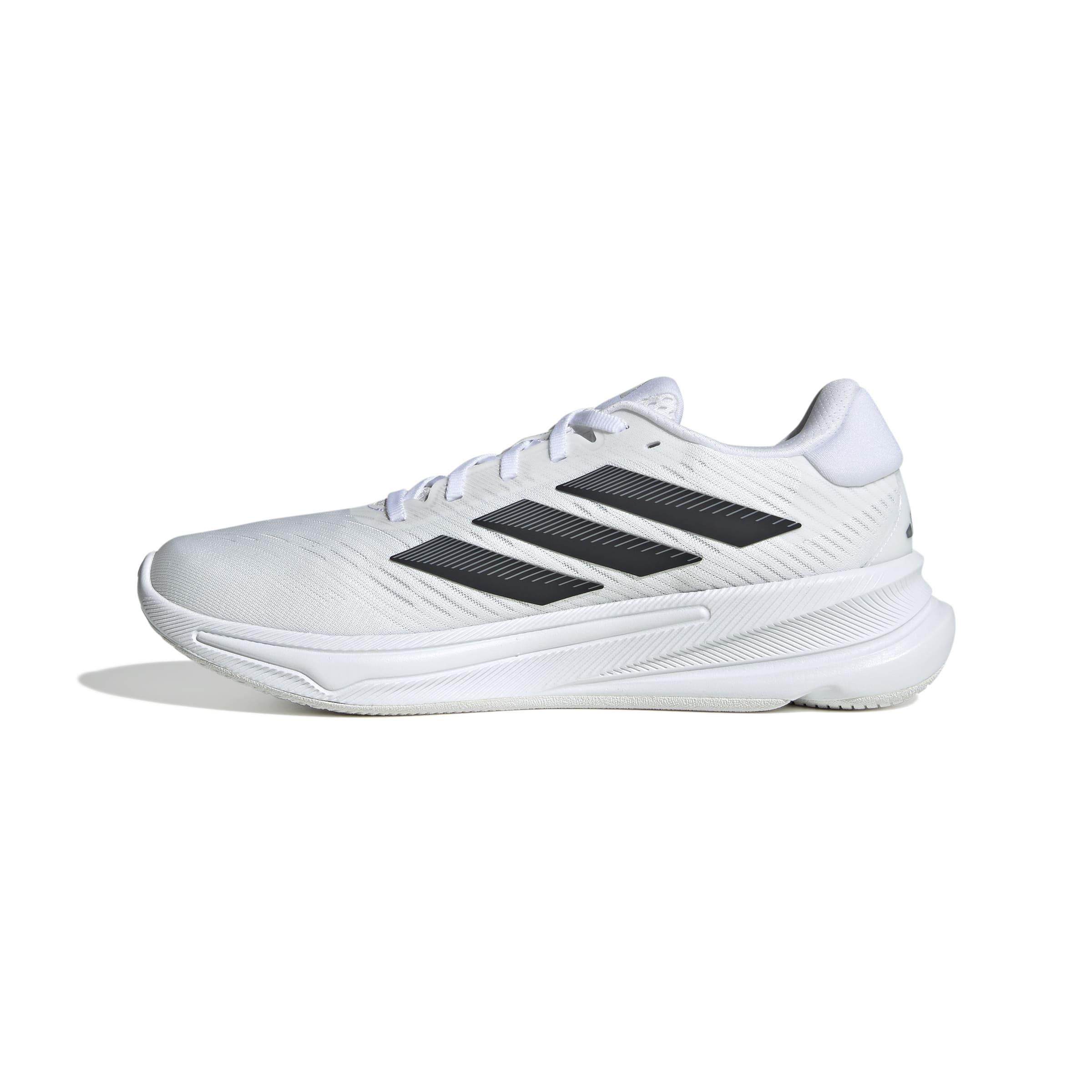 Supernova Ease Shoes, White, A701_ONE, large image number 6
