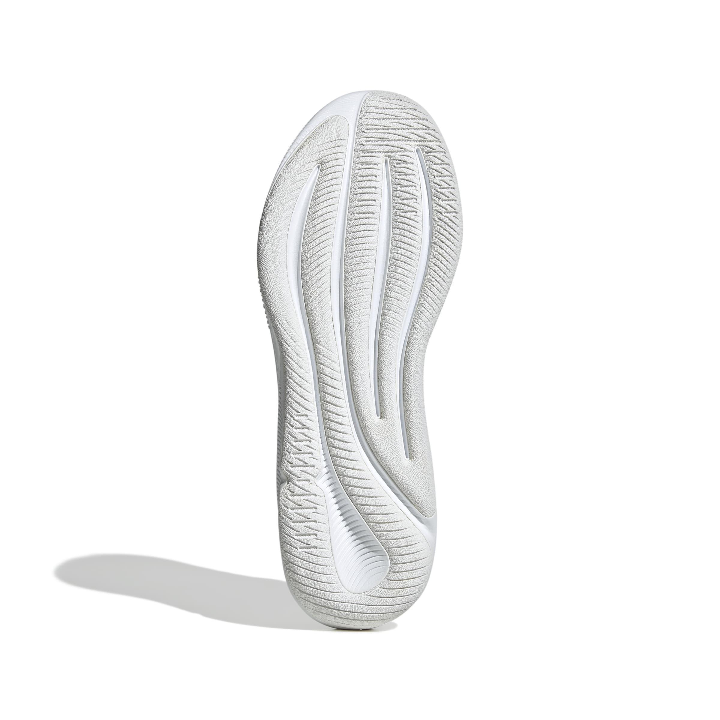 Supernova Ease Shoes, White, A701_ONE, large image number 8