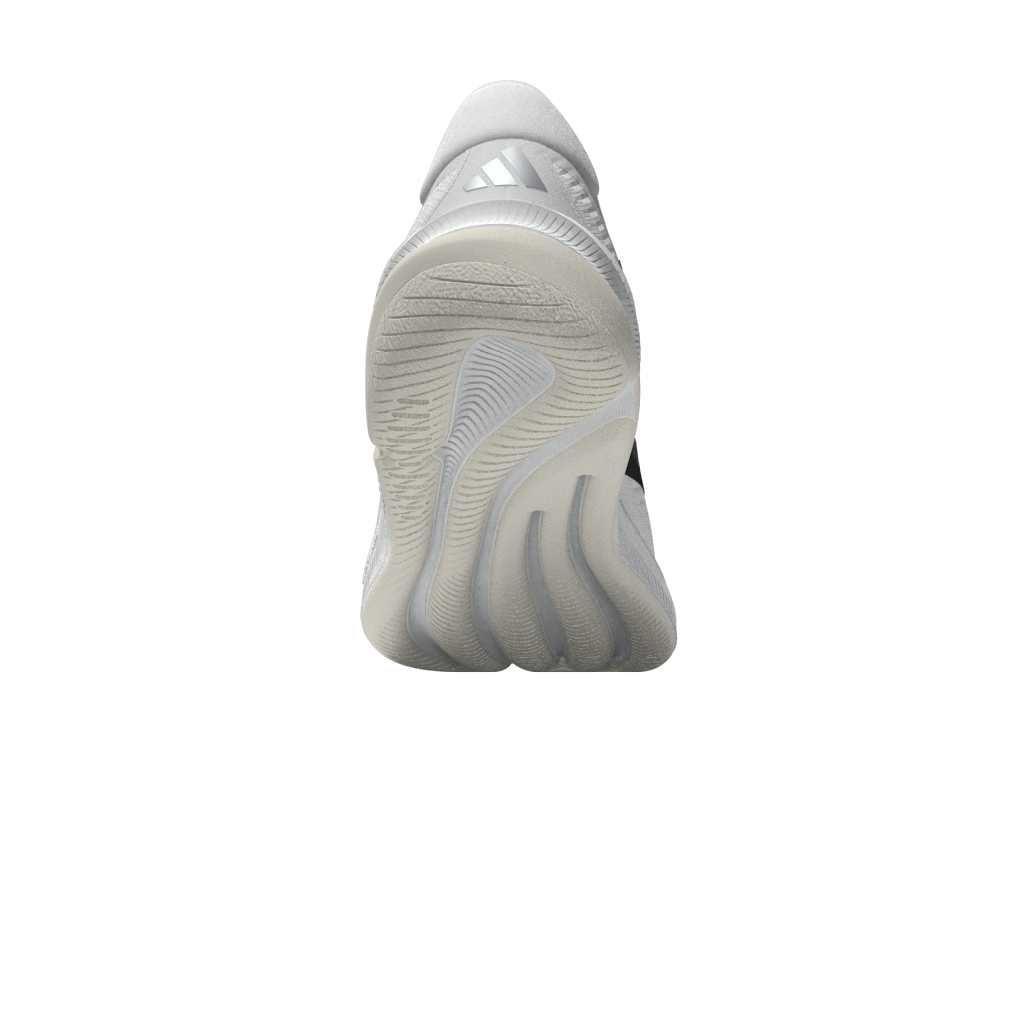 Supernova Ease Shoes, White, A701_ONE, large image number 11