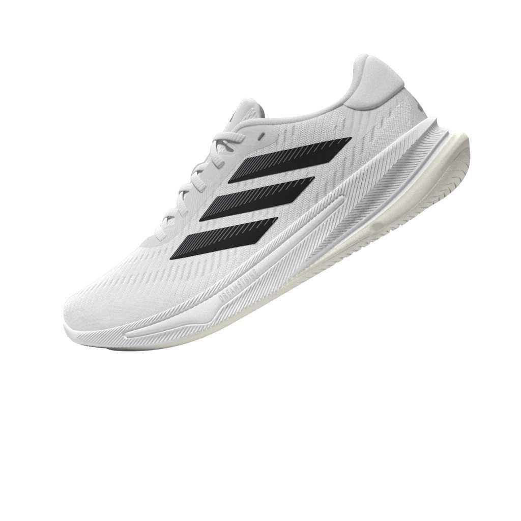 Supernova Ease Shoes, White, A701_ONE, large image number 14