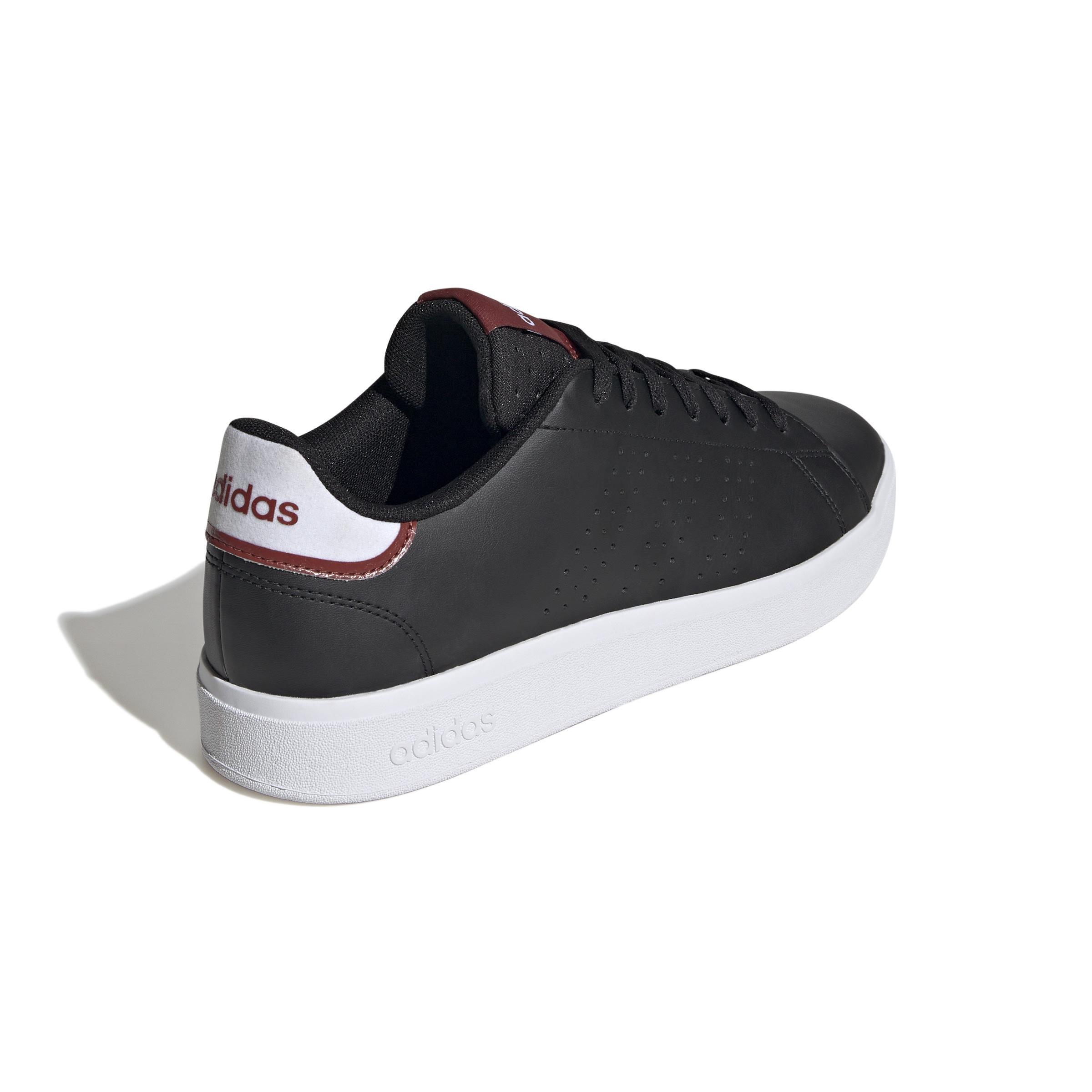 Advantage Base 2.0 Shoes, Black, , large image number 3