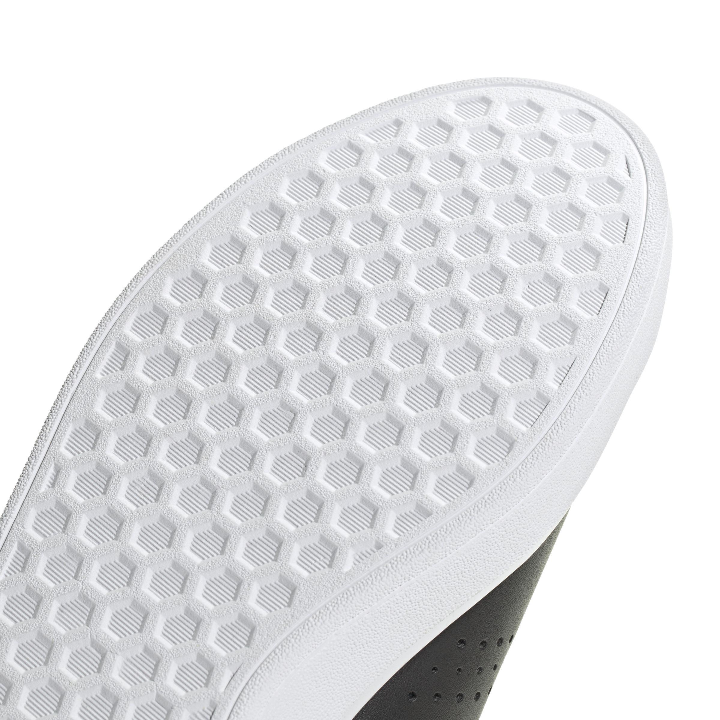 Advantage Base 2.0 Shoes, Black, , large image number 5