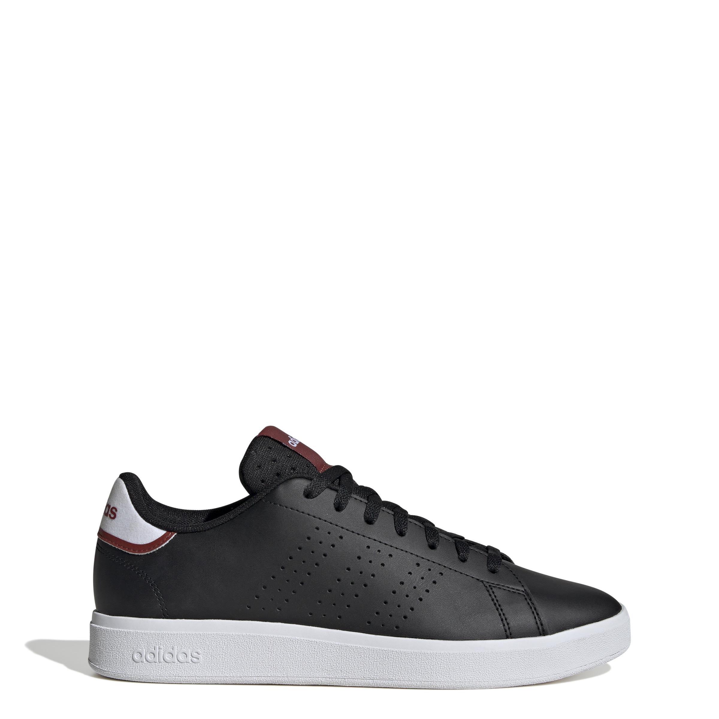 Advantage Base 2.0 Shoes, Black, , large image number 6