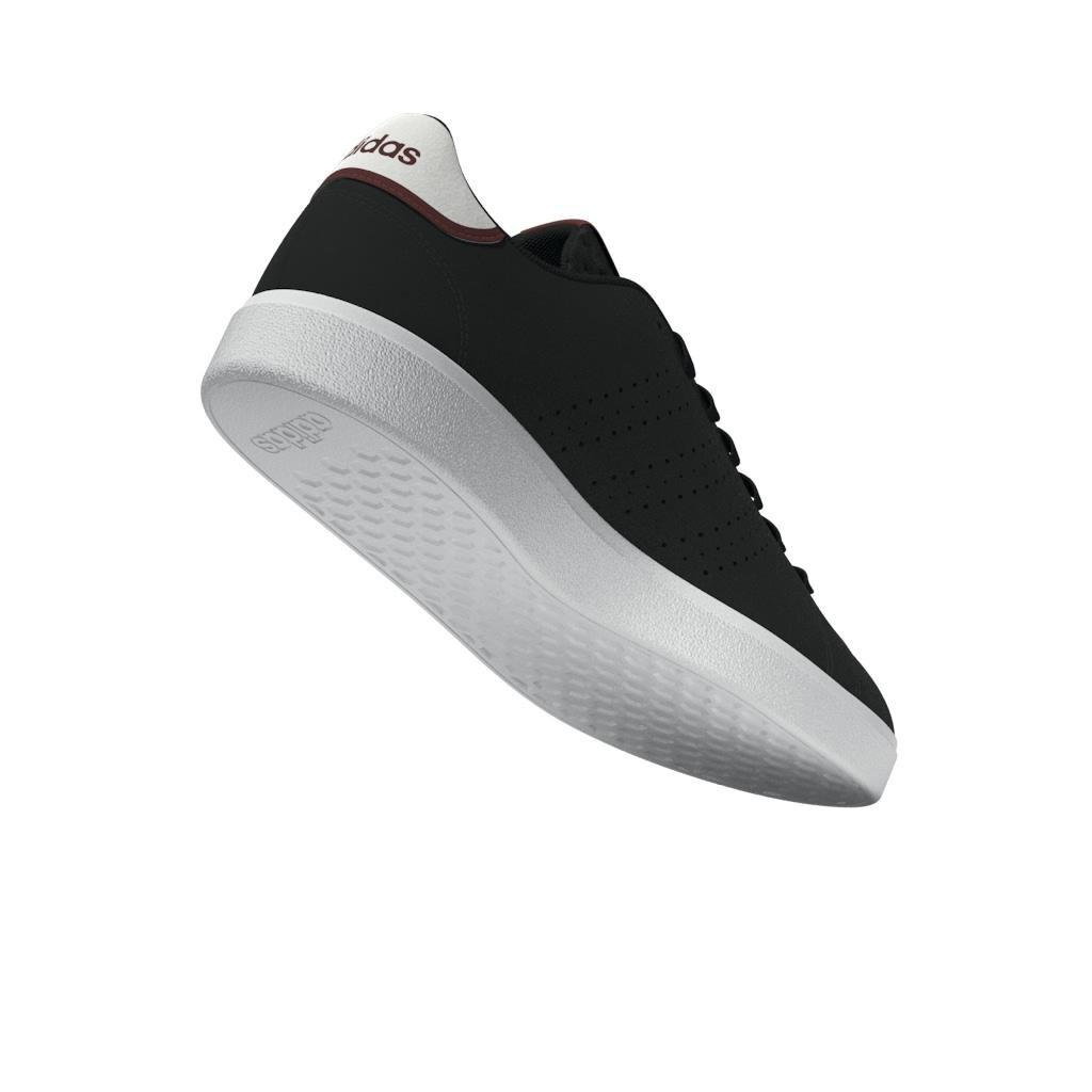 Advantage Base 2.0 Shoes, Black, , large image number 7
