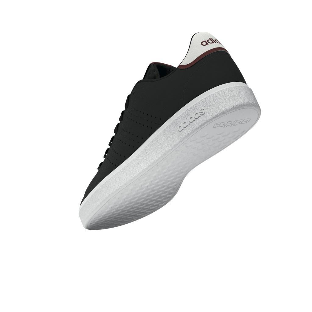 Advantage Base 2.0 Shoes, Black, , large image number 9