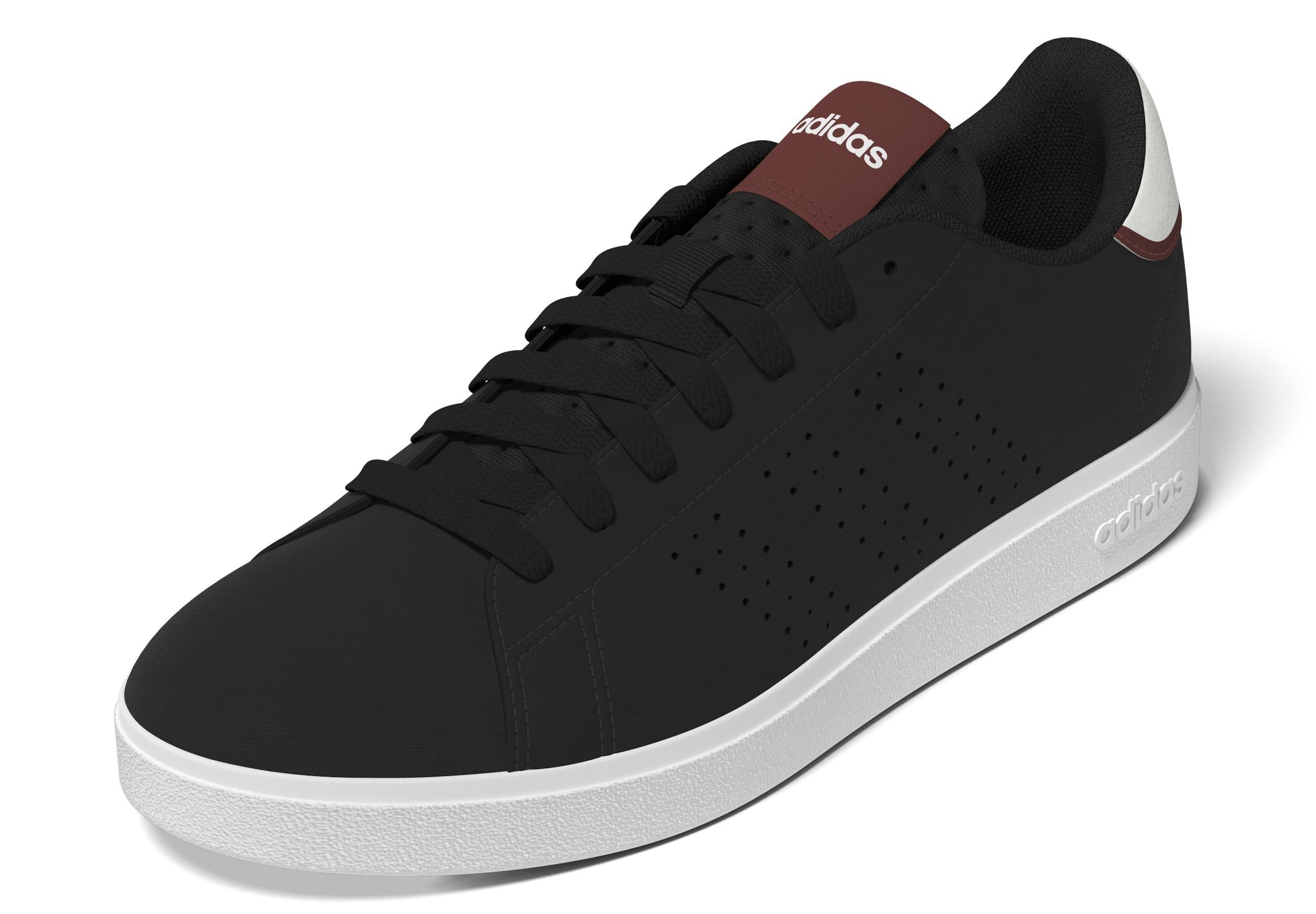 Advantage Base 2.0 Shoes, Black, , large image number 10