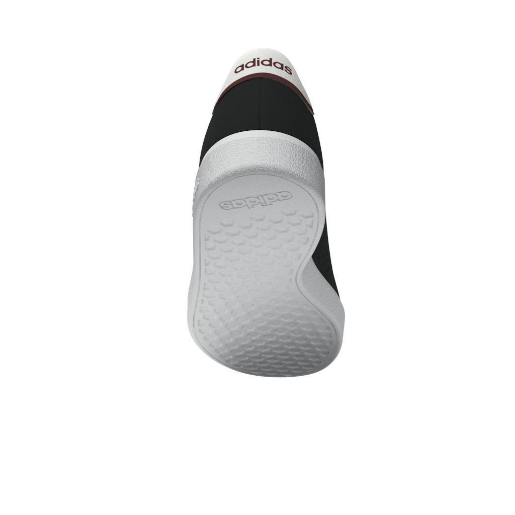 Advantage Base 2.0 Shoes, Black, , large image number 12