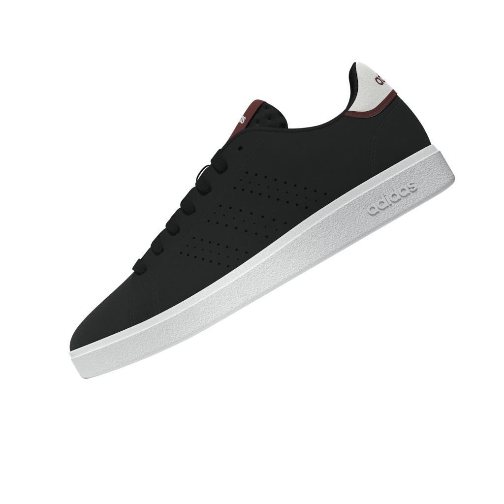 Advantage Base 2.0 Shoes, Black, , large image number 13