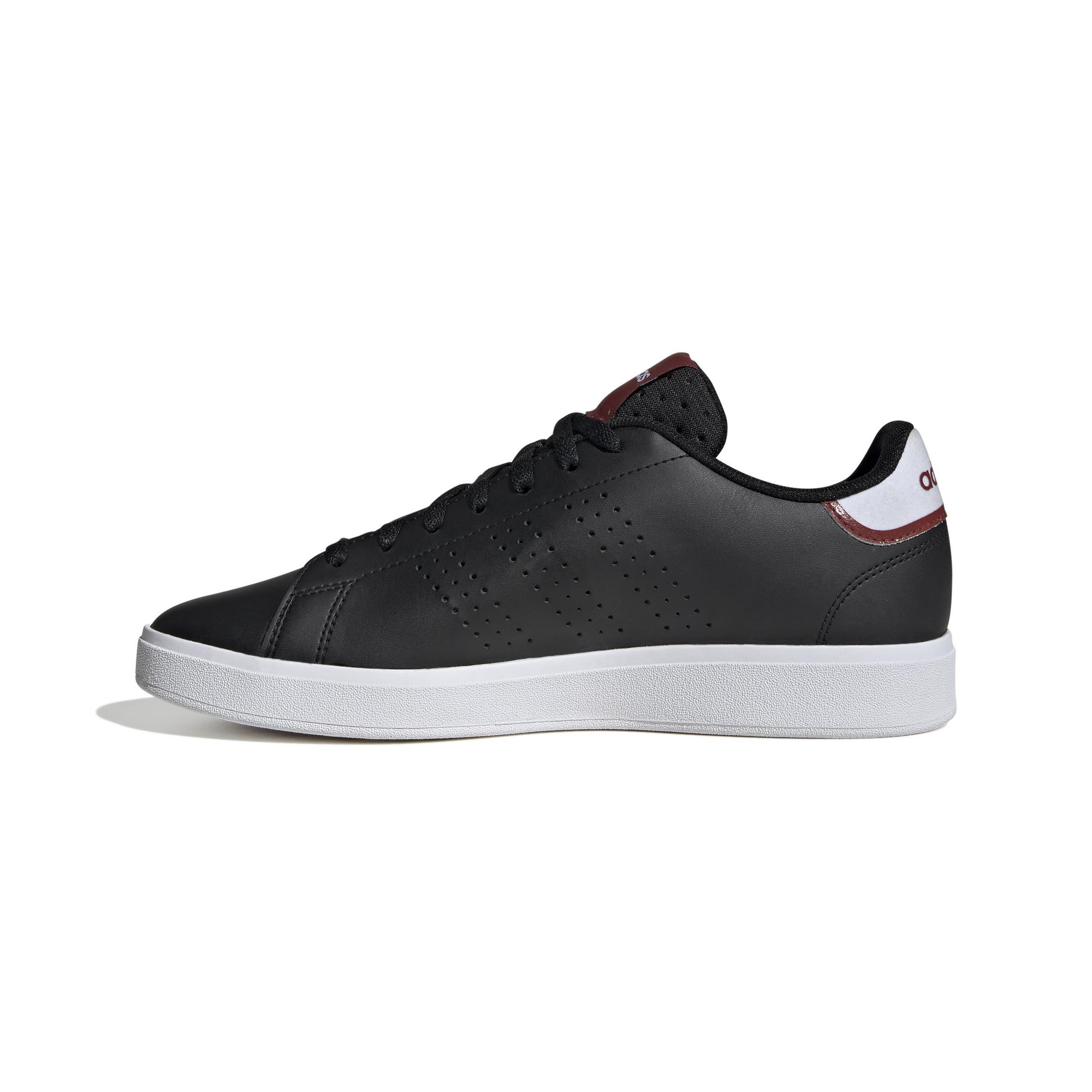 Advantage Base 2.0 Shoes, Black, , large image number 14