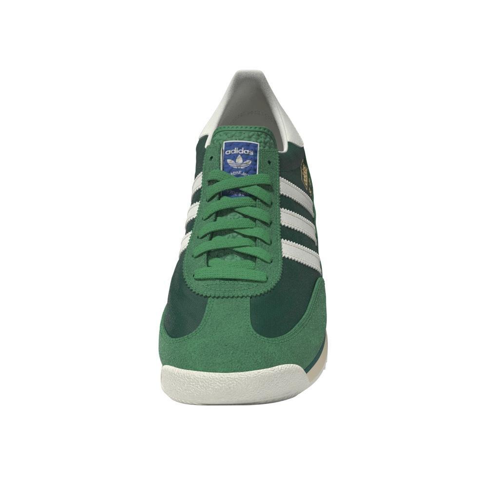 SL 72 RS Shoes, Green, , large image number 12