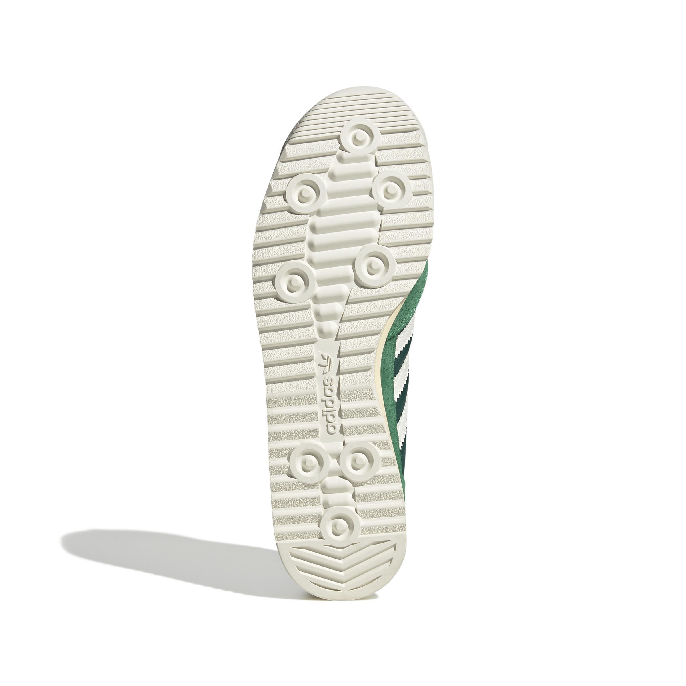 SL 72 RS Shoes, Green, , large image number 14