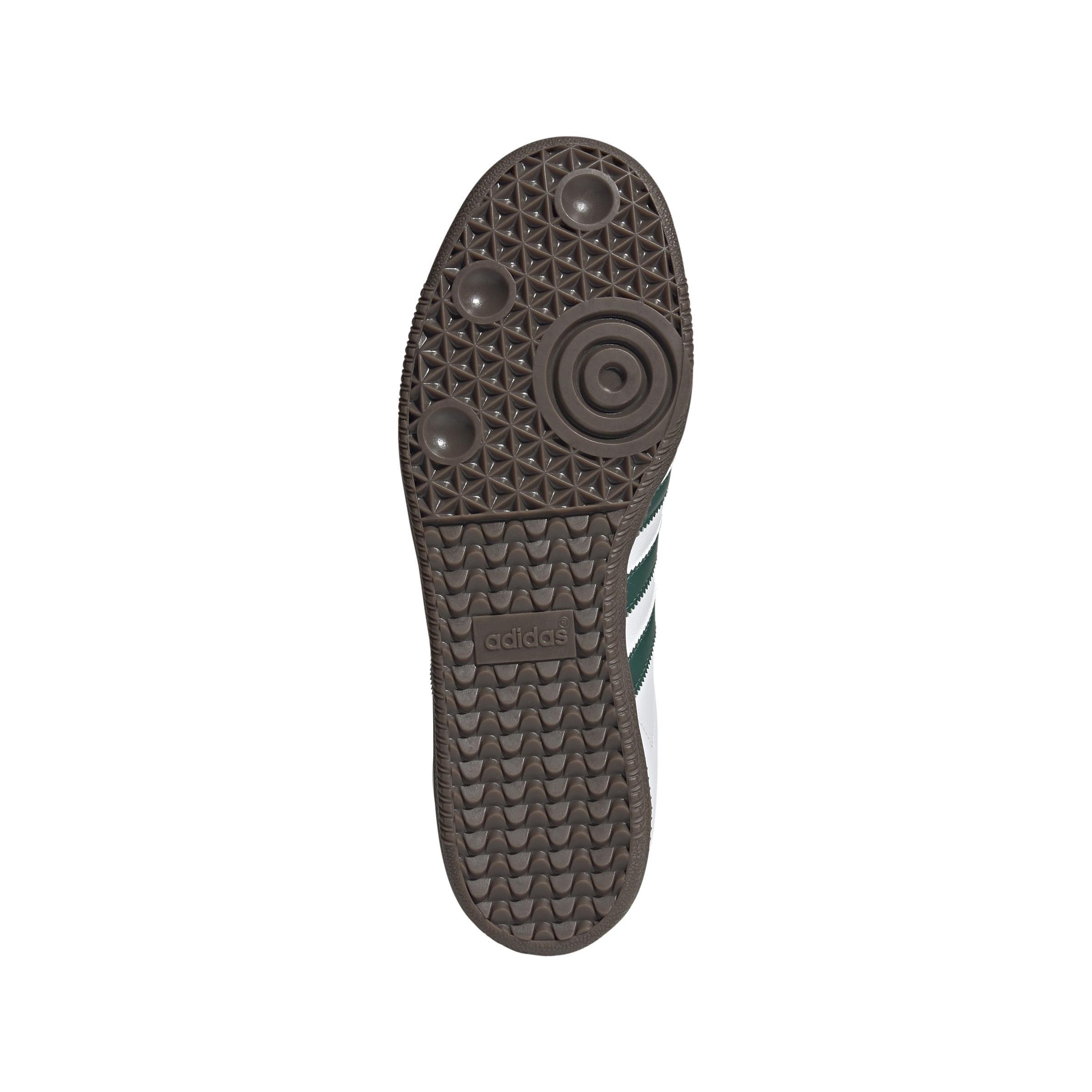 Samba OG Shoes, White, A701_ONE, large image number 8