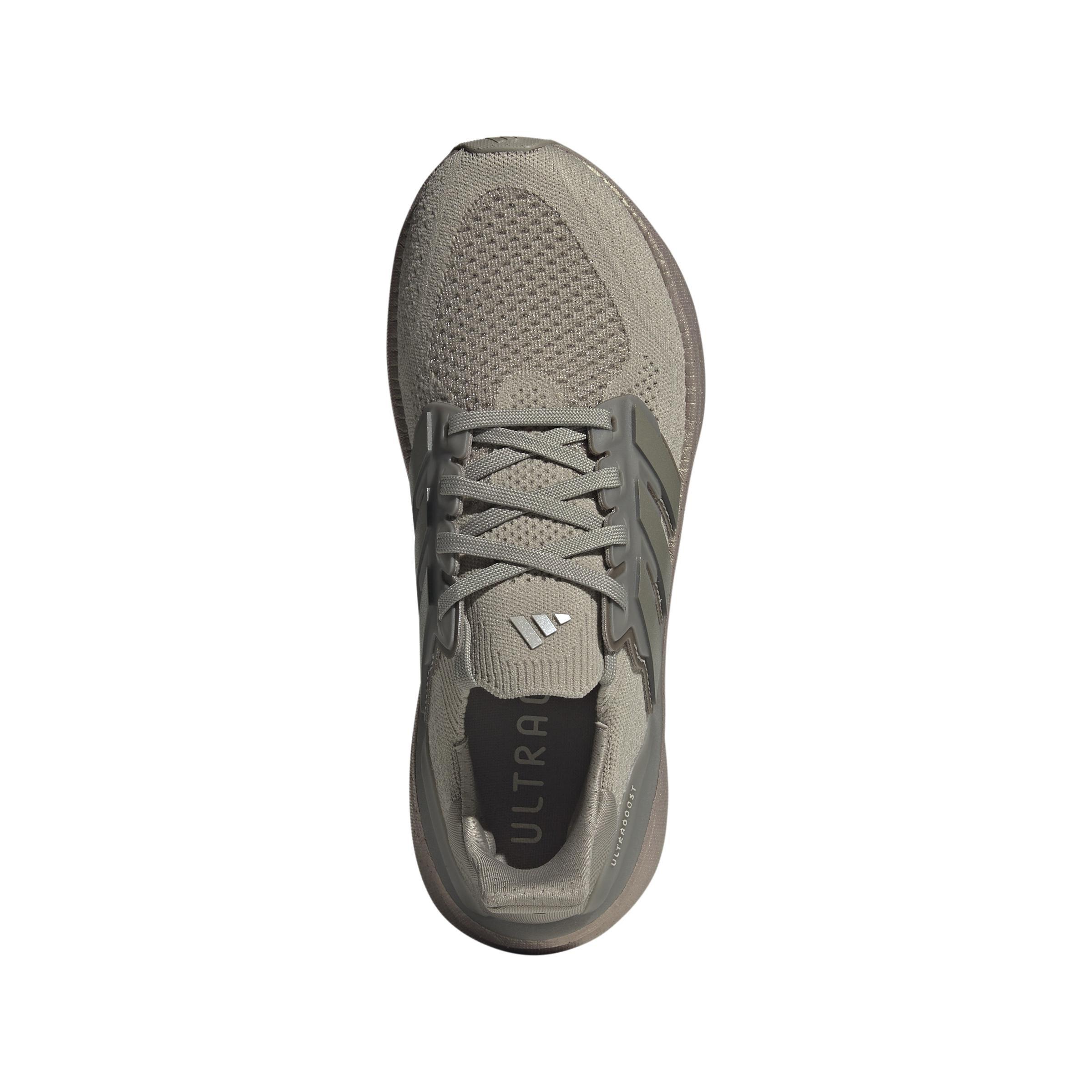 Ultraboost 5 Shoes, Beige, , large image number 1