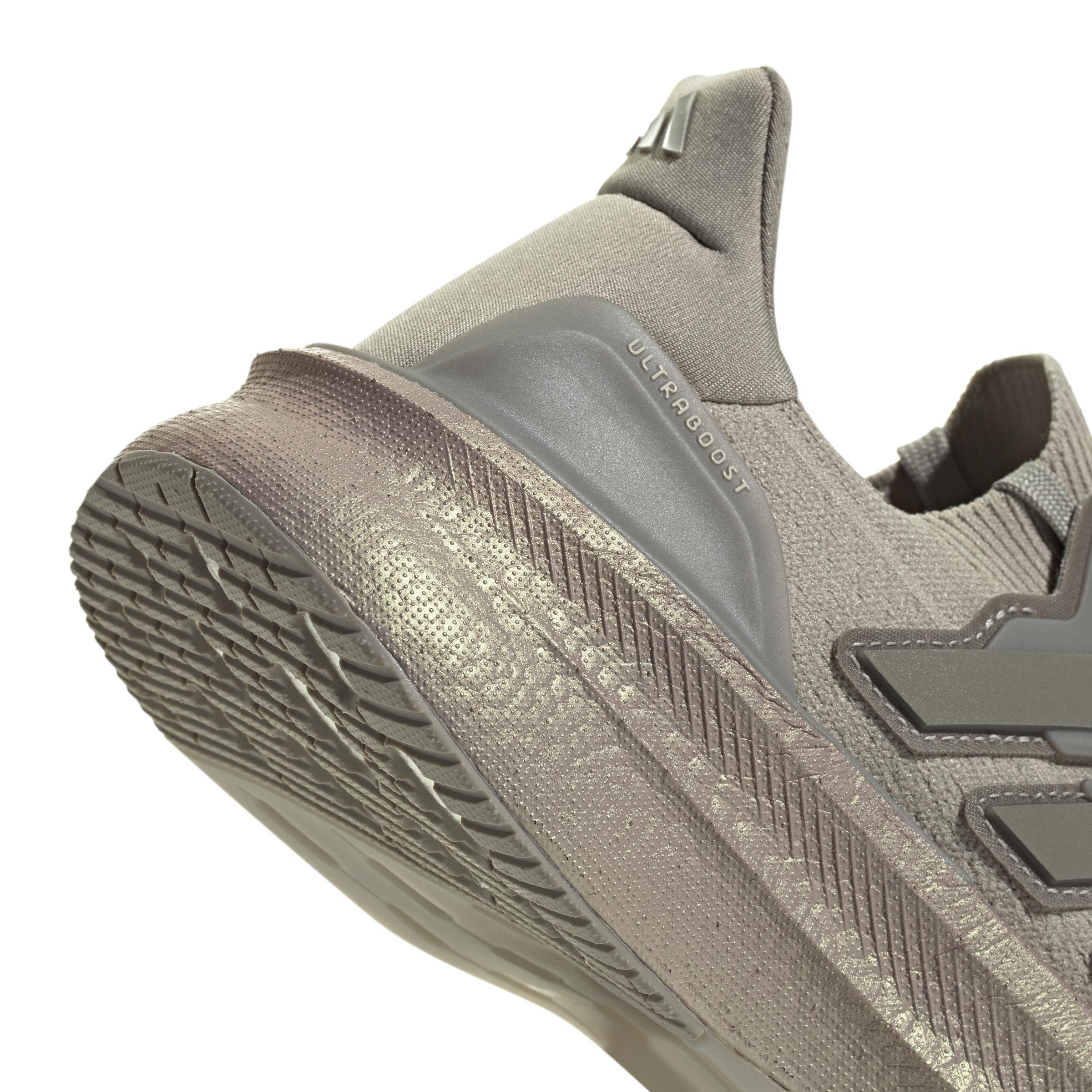 Ultraboost 5 Shoes, Beige, , large image number 4
