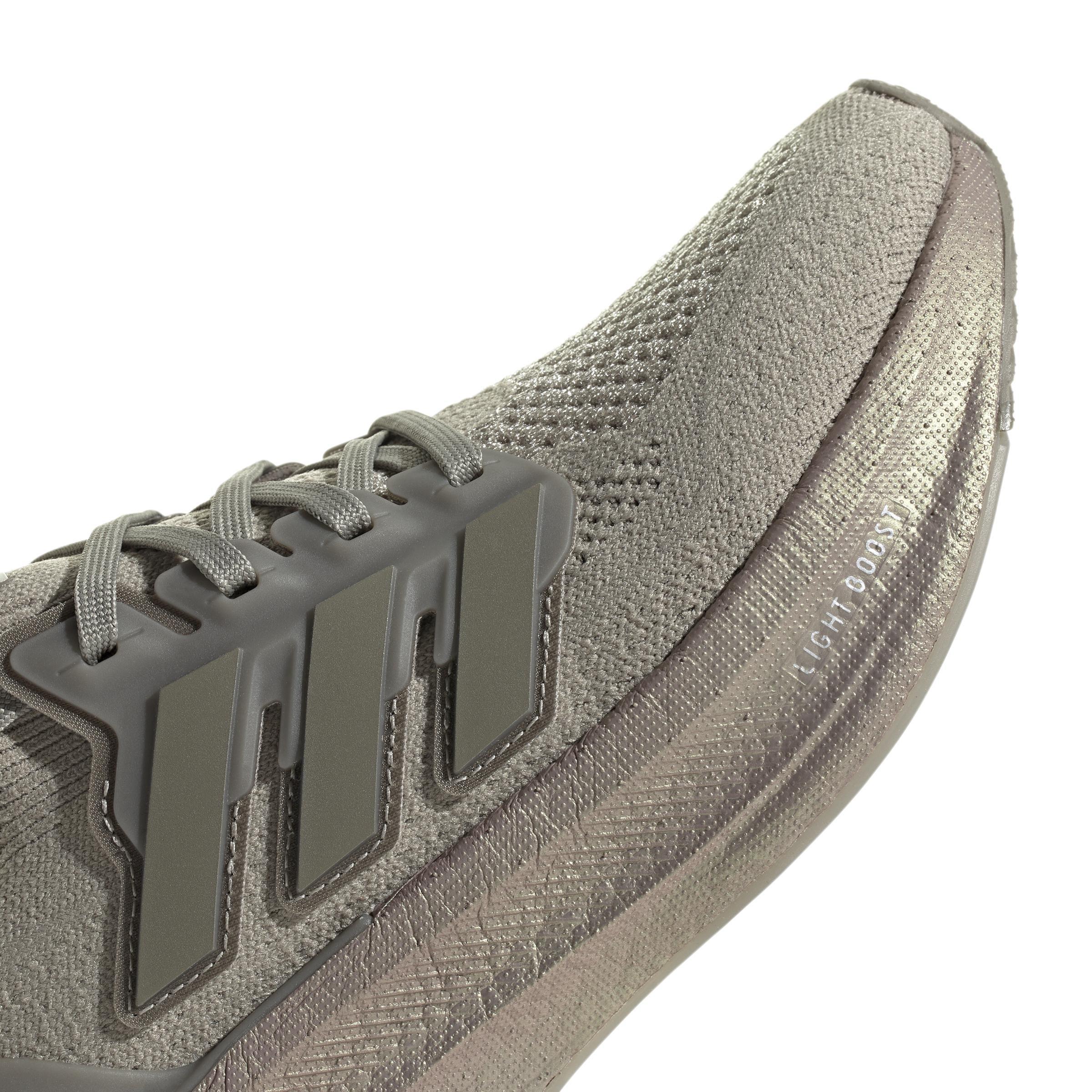 Ultraboost 5 Shoes, Beige, , large image number 5