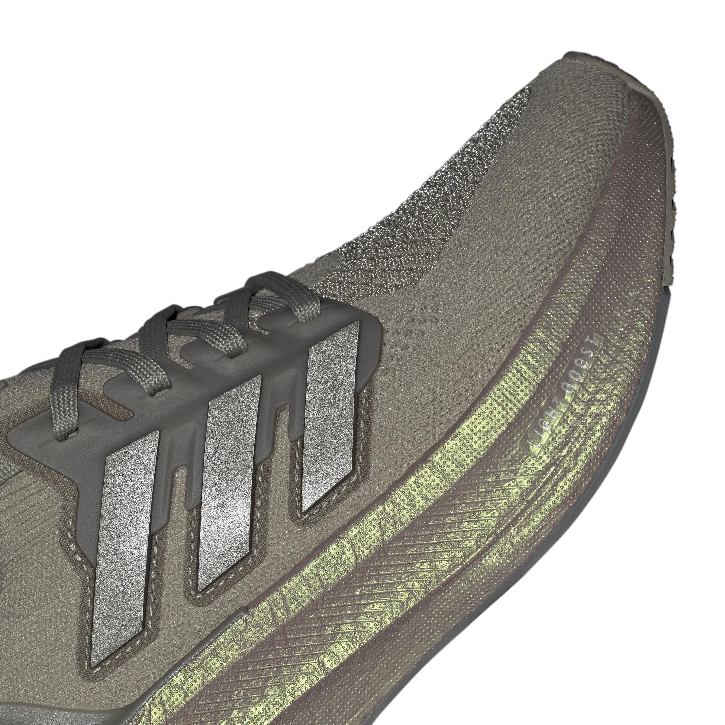 Ultraboost 5 Shoes, Beige, , large image number 6