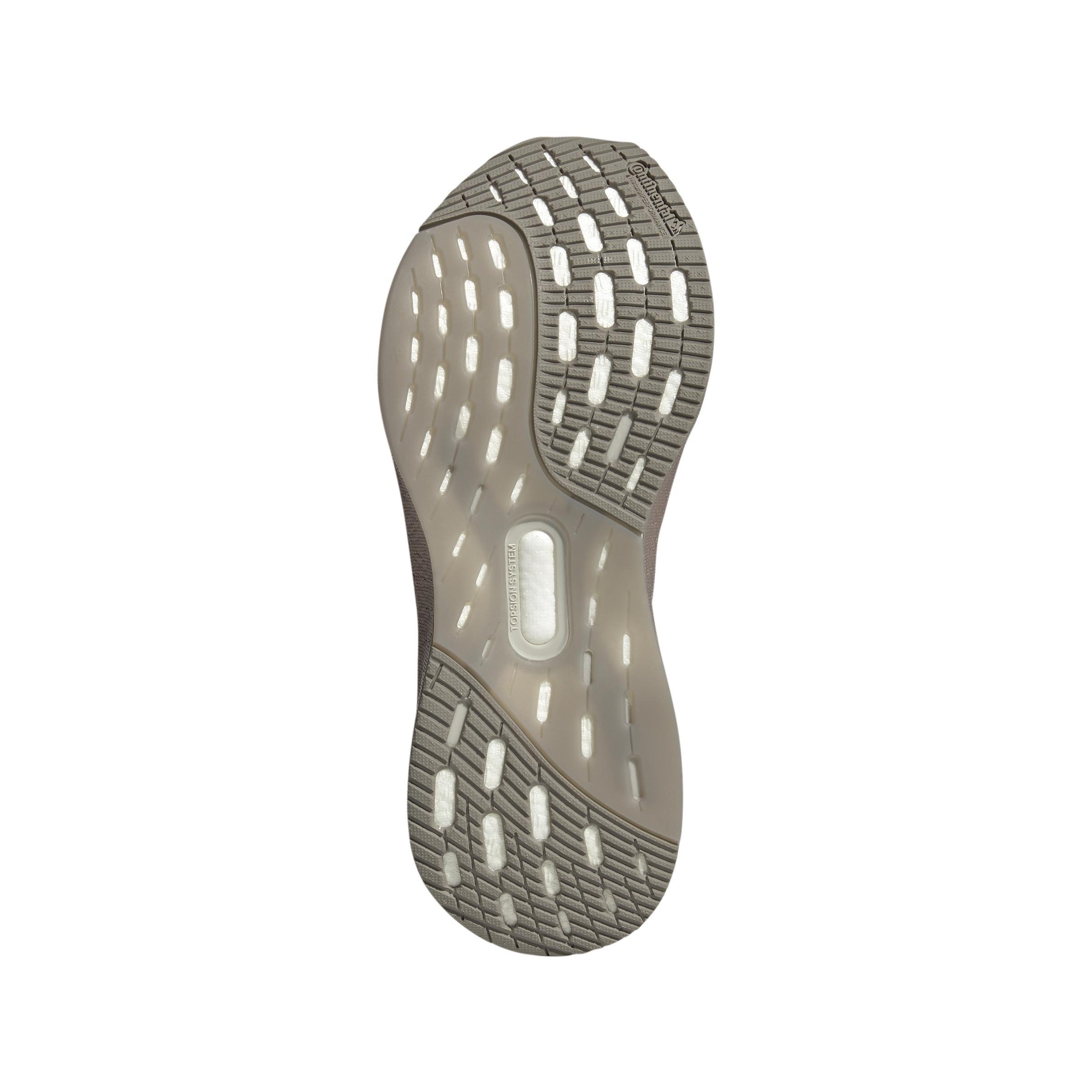 Ultraboost 5 Shoes, Beige, , large image number 11