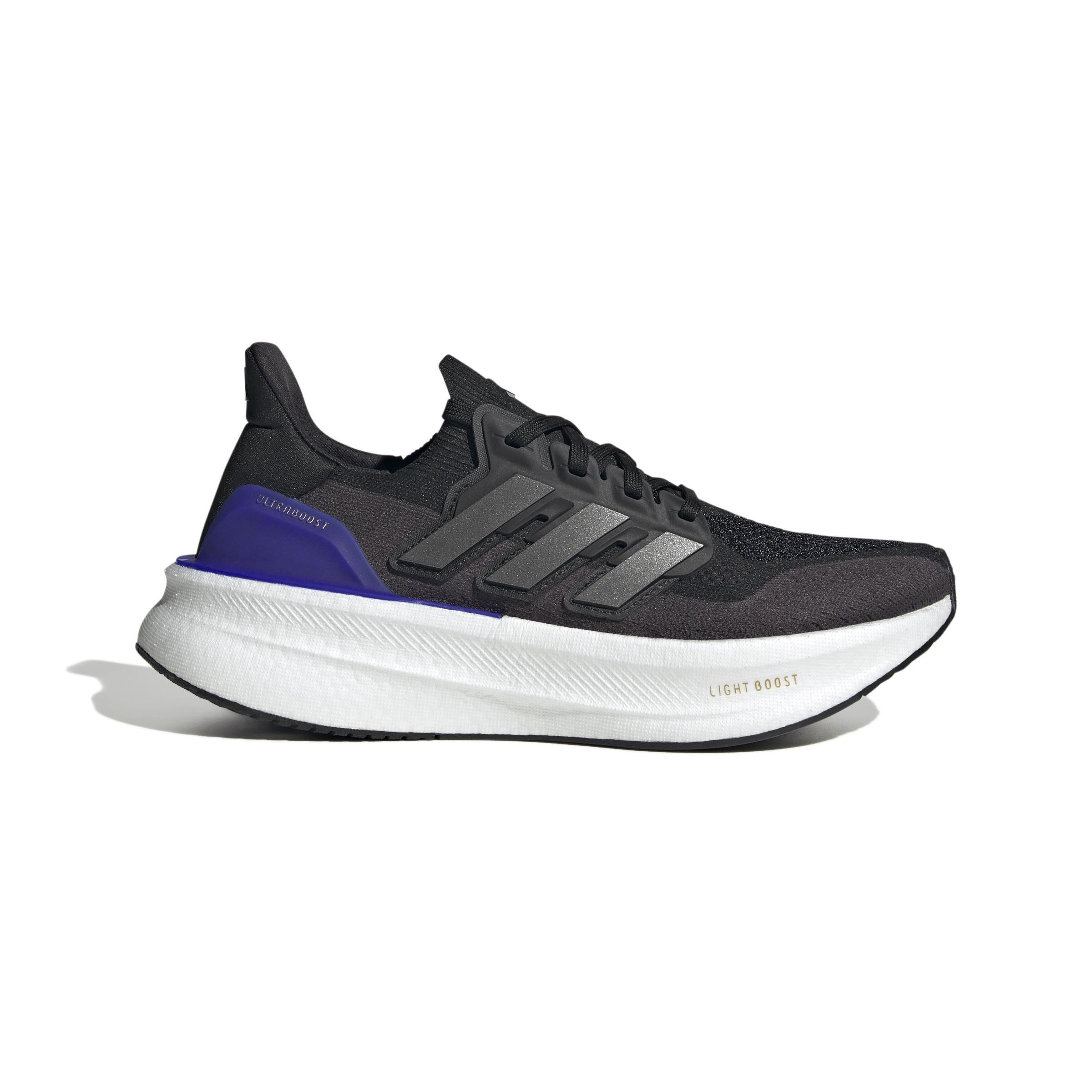Ultraboost 5 Shoes, Black, , large image number 0