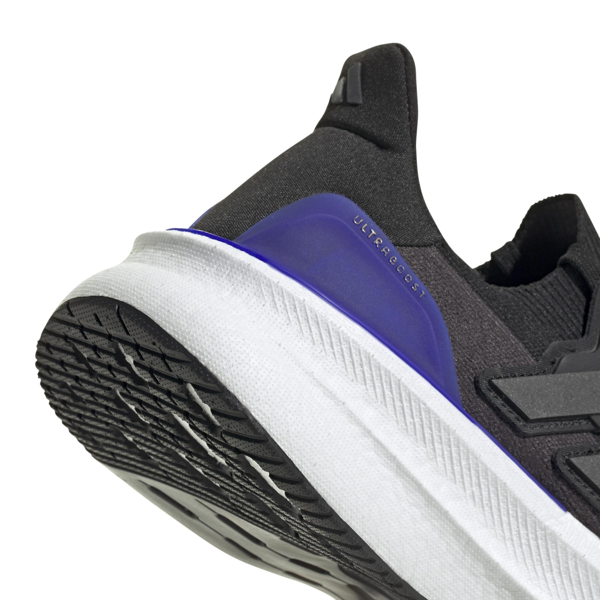 Ultraboost 5 Shoes, Black, , large image number 6