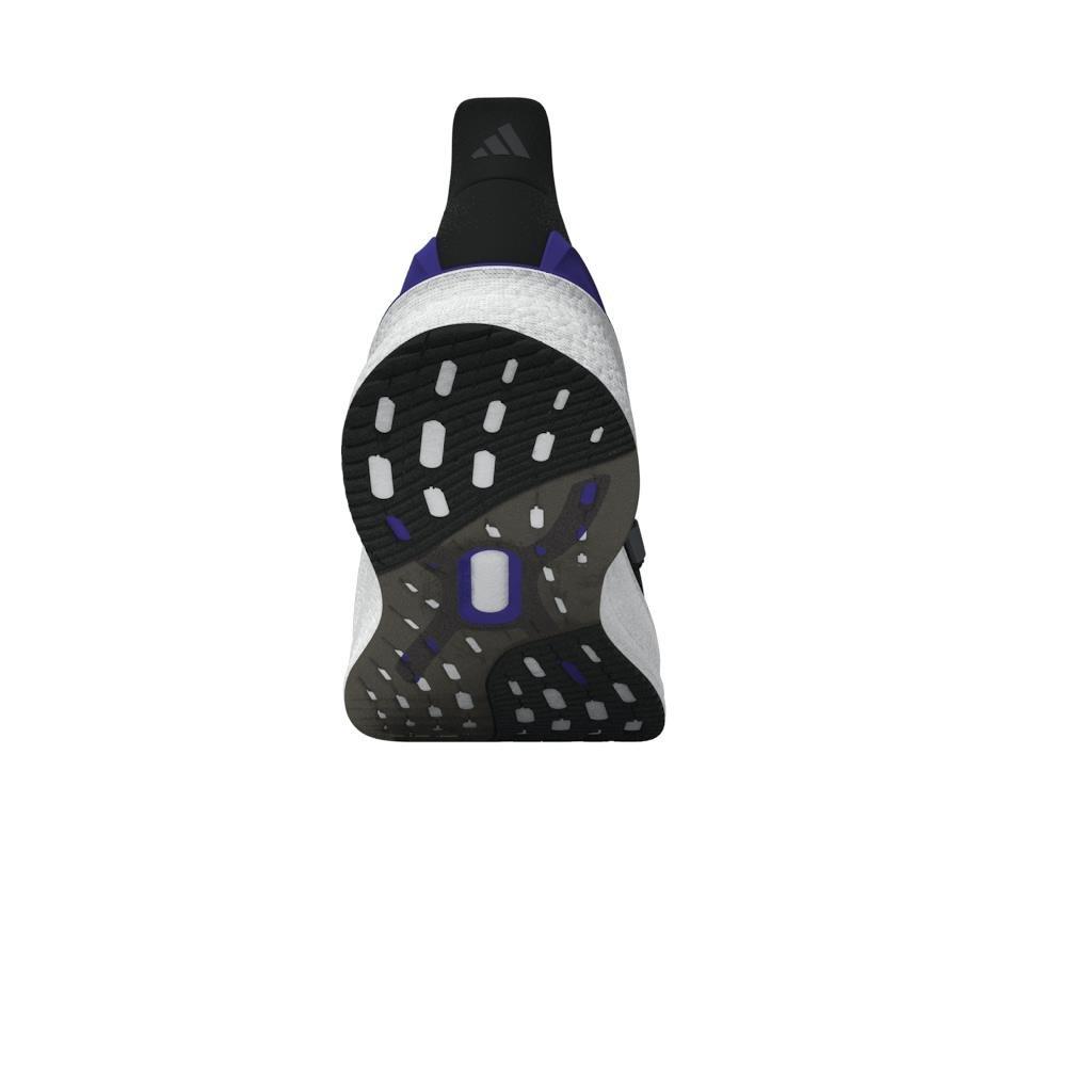 Ultraboost 5 Shoes, Black, , large image number 7