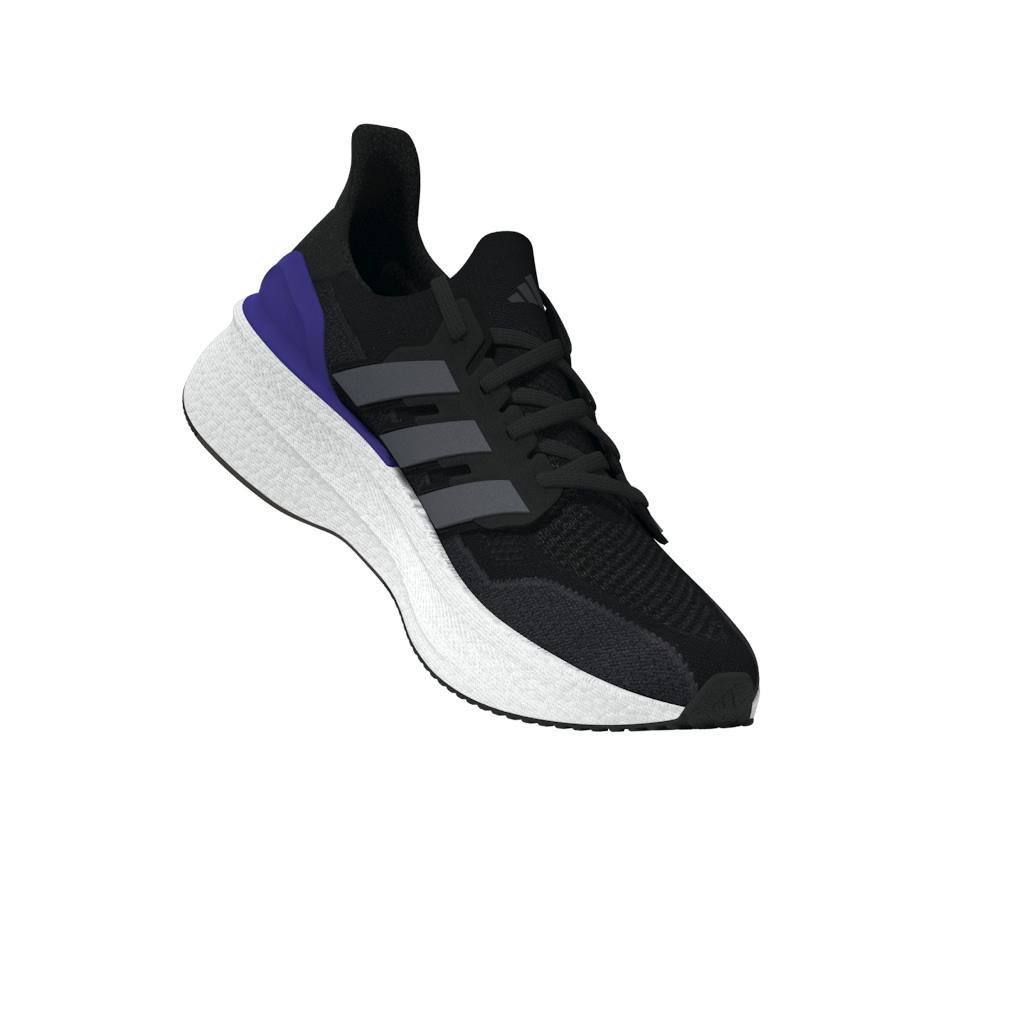 Ultraboost 5 Shoes, Black, , large image number 8