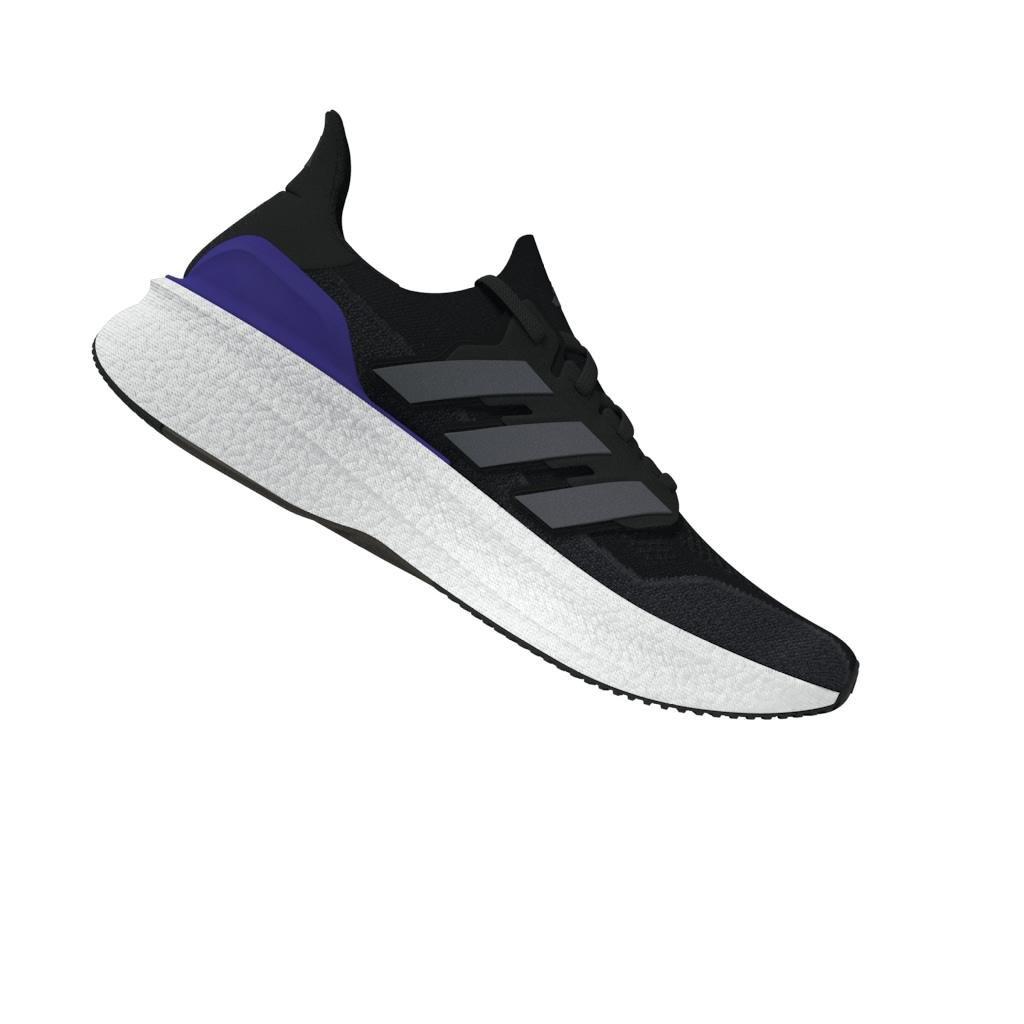 Ultraboost 5 Shoes, Black, , large image number 11