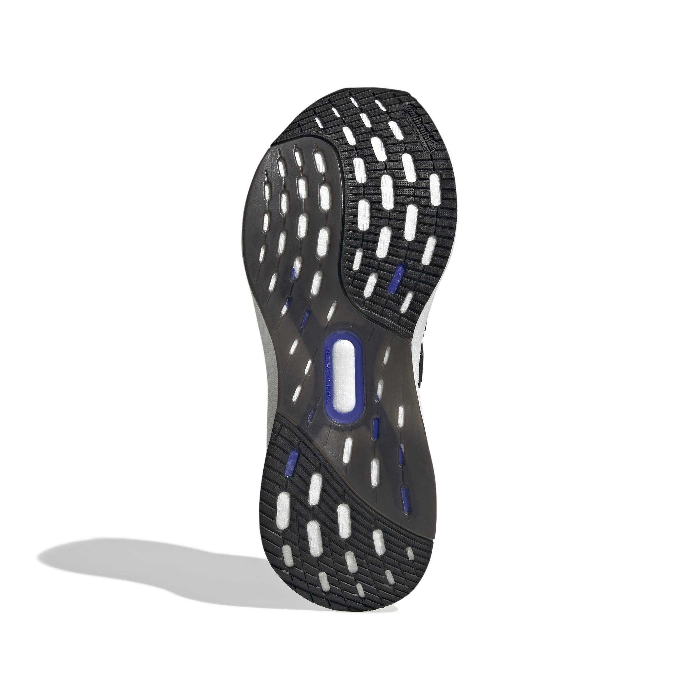 Ultraboost 5 Shoes, Black, , large image number 12