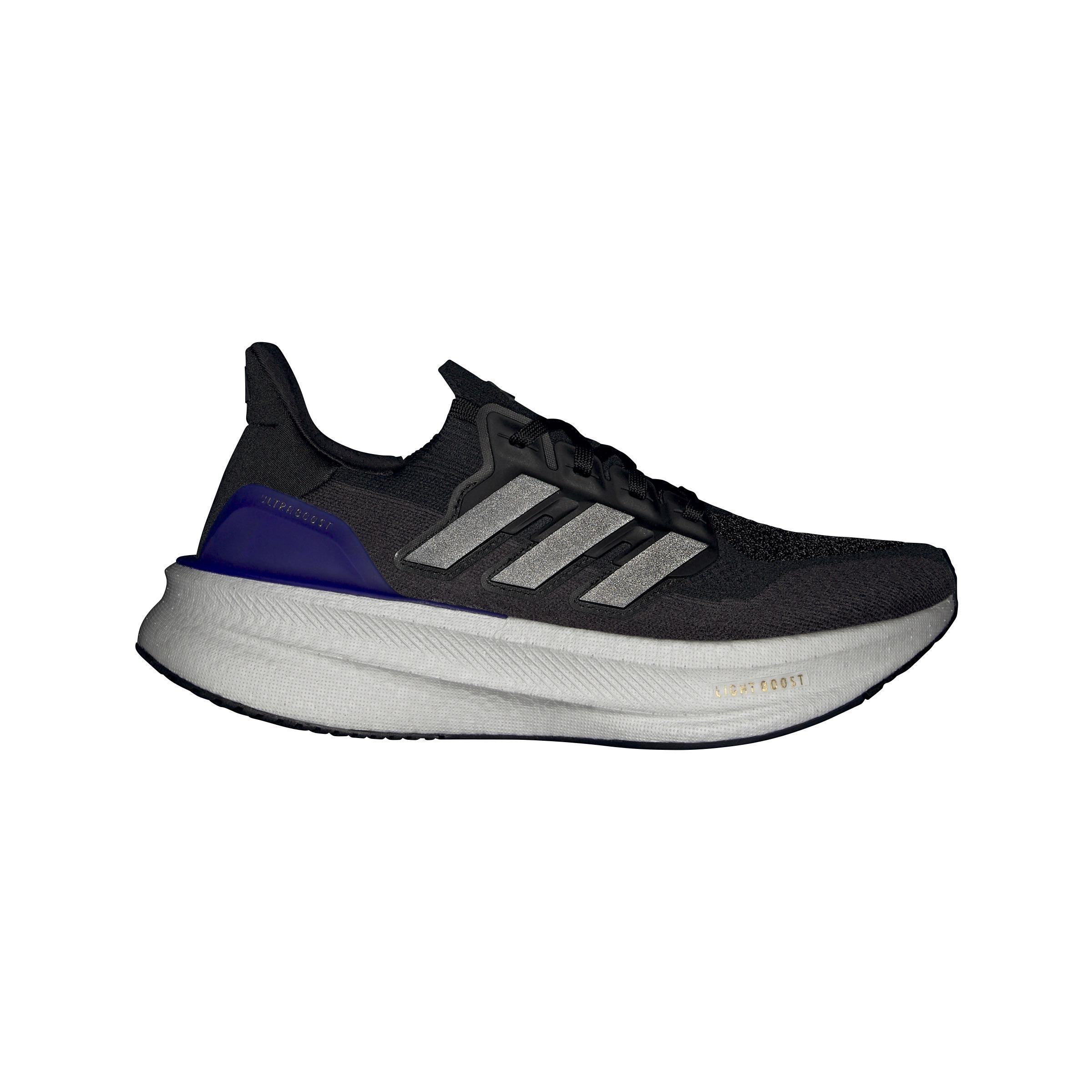Ultraboost 5 Shoes, Black, , large image number 13