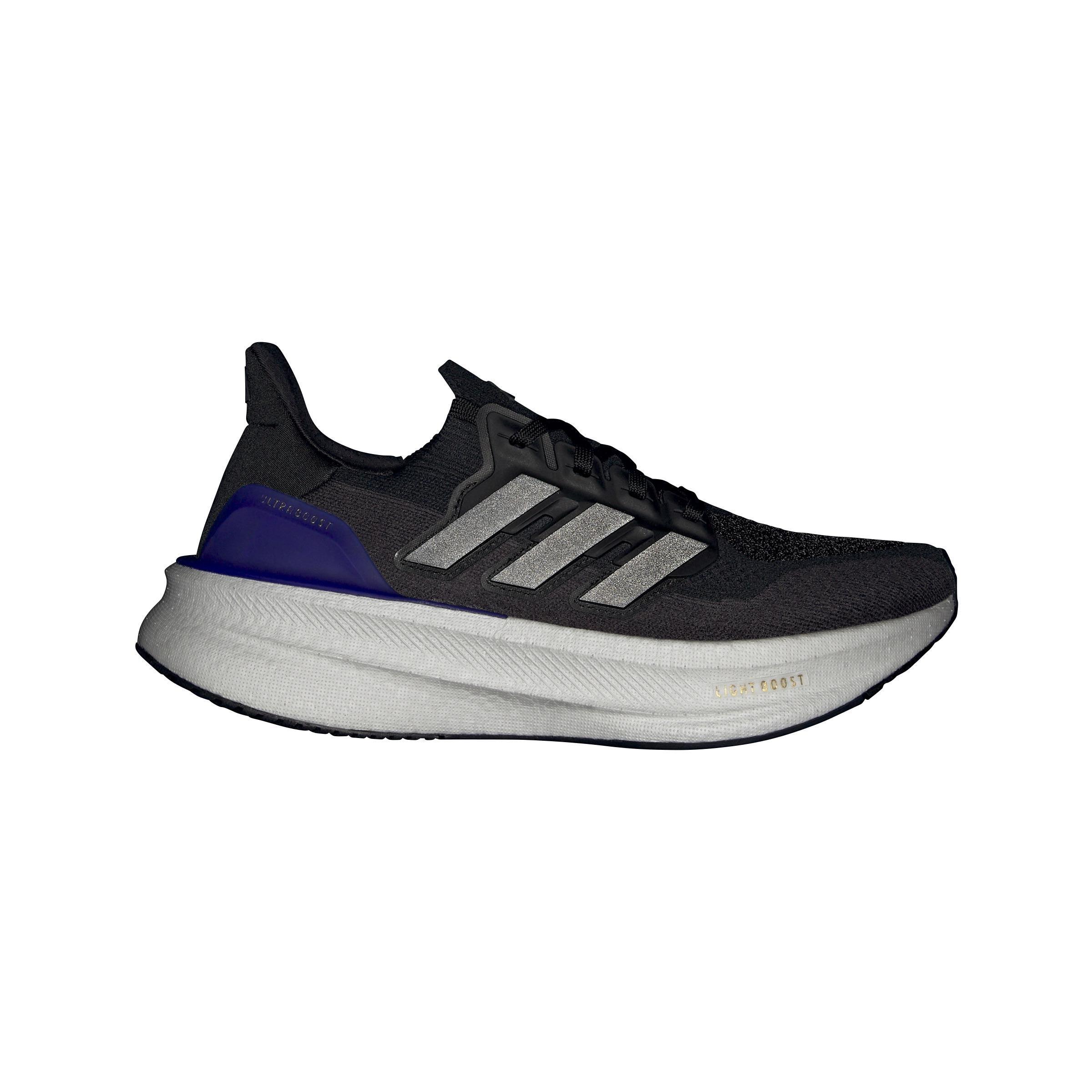 Ultraboost 5 Shoes, Black, A701_ONE, large image number 13