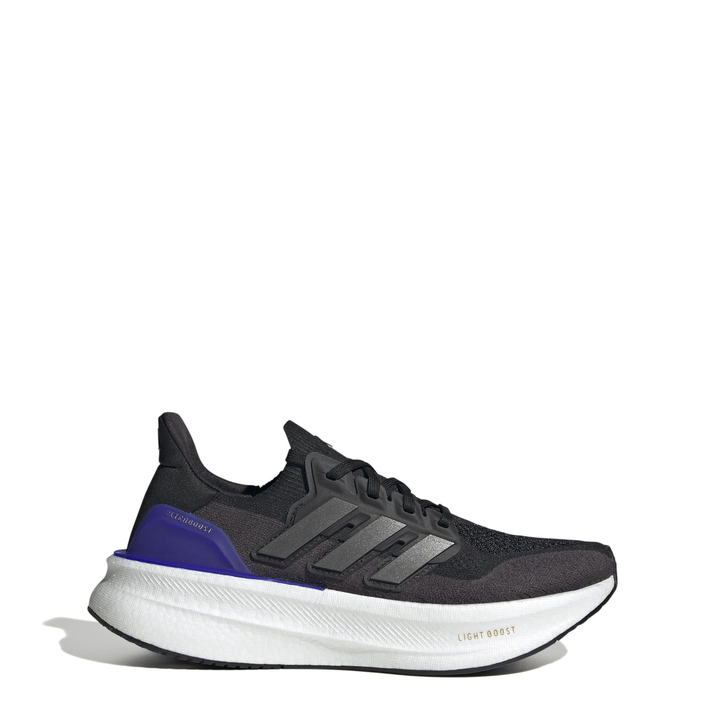 Ultraboost 5 Shoes, Black, , large image number 14