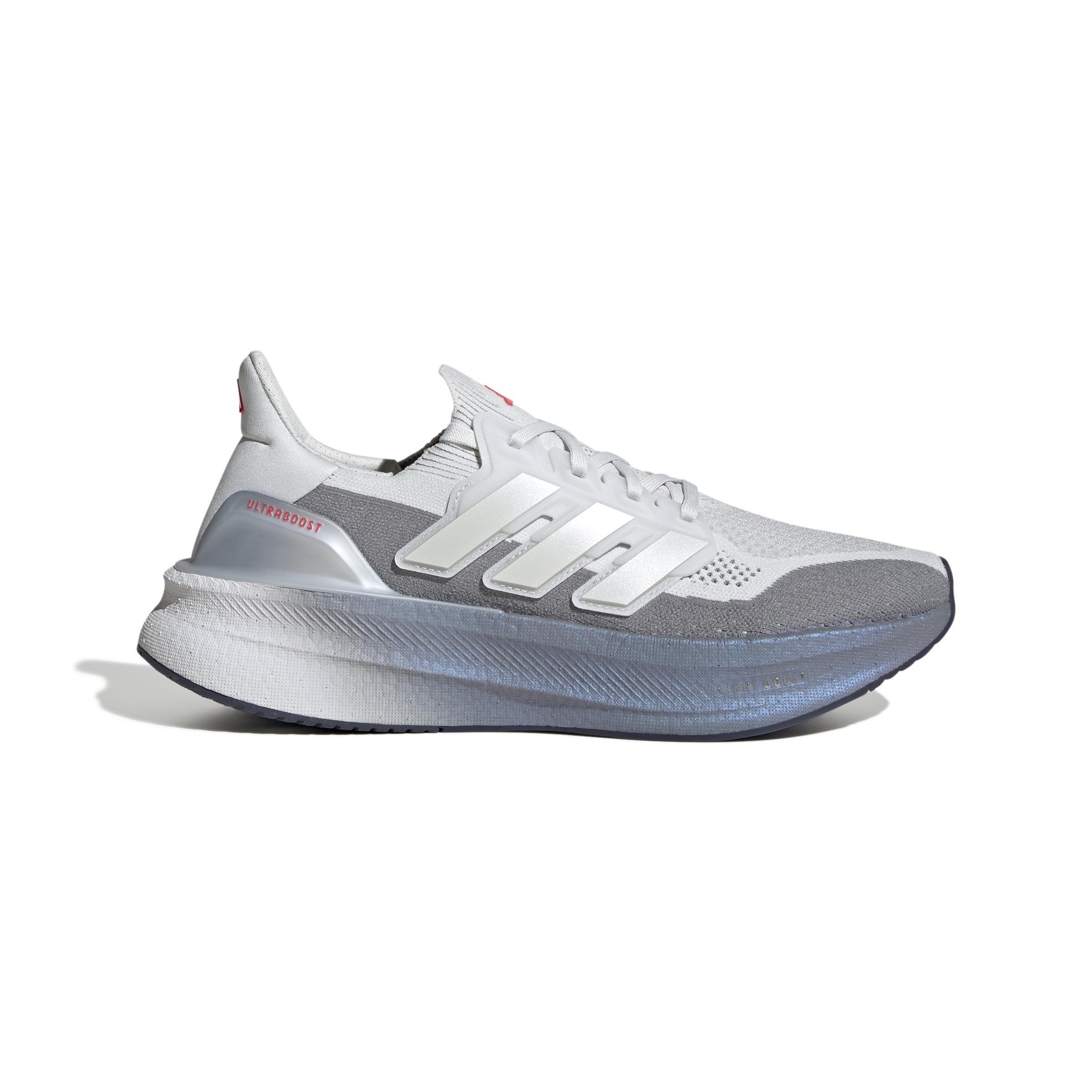 Ultraboost 5 Shoes, White, , large image number 0