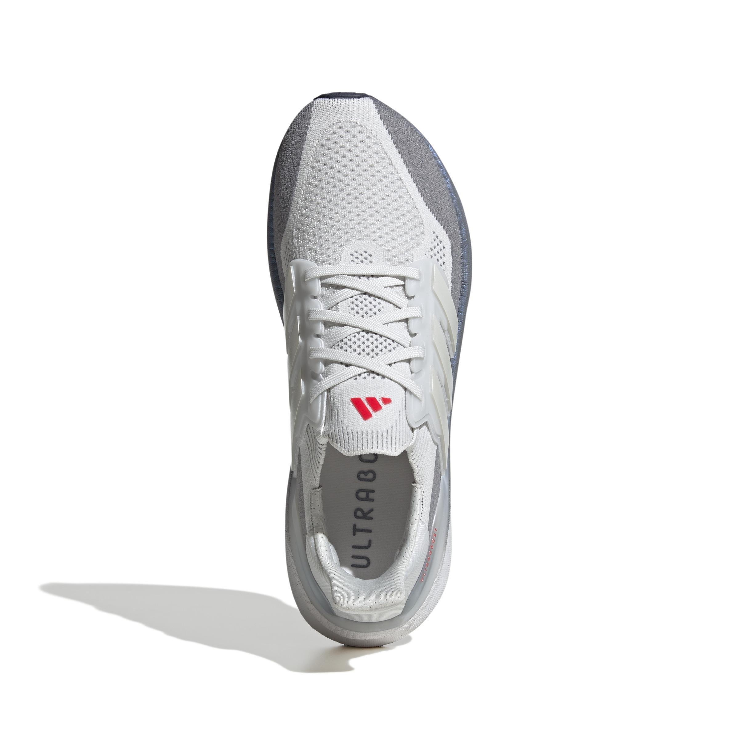 Ultraboost 5 Shoes, White, , large image number 1