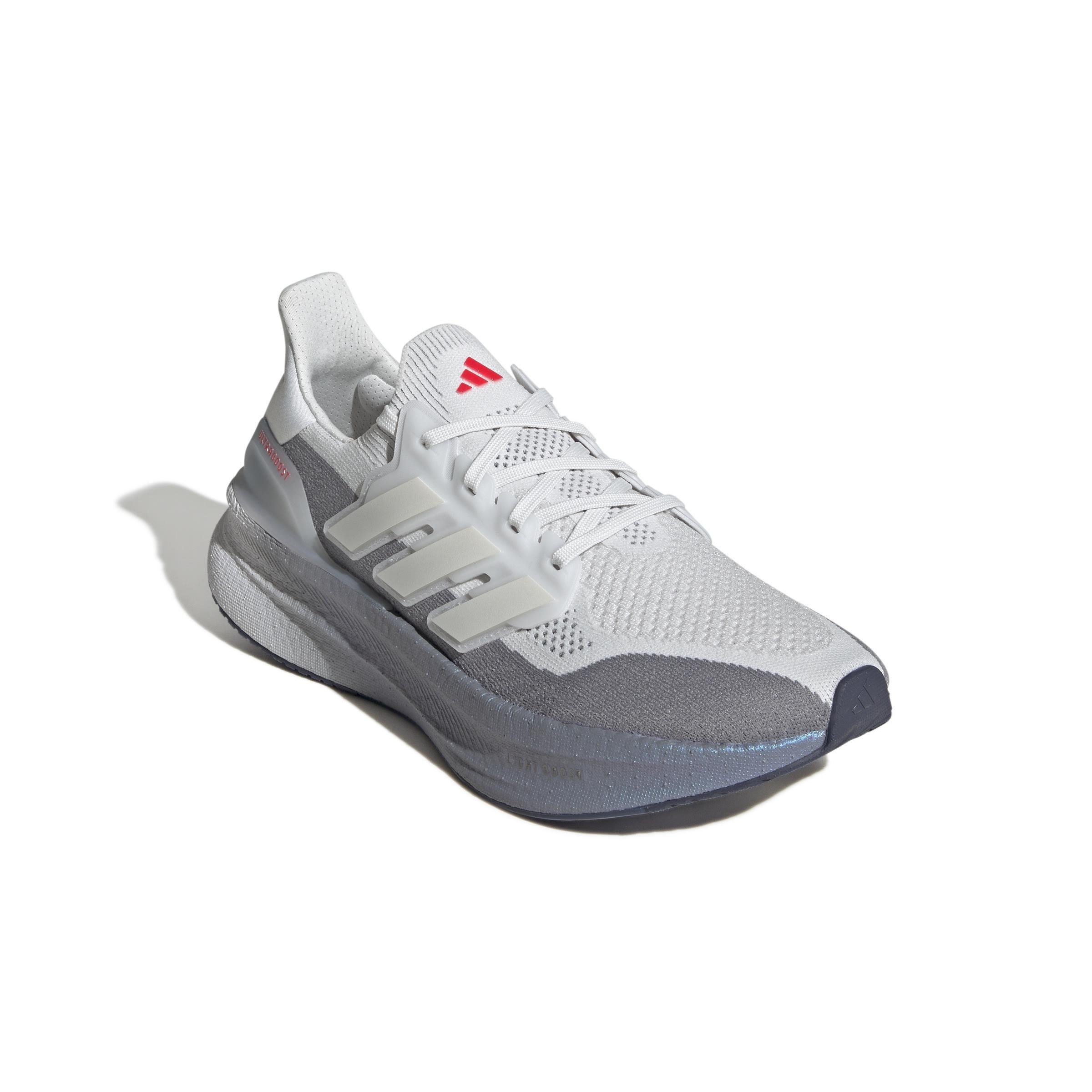 Ultraboost 5 Shoes, White, , large image number 2