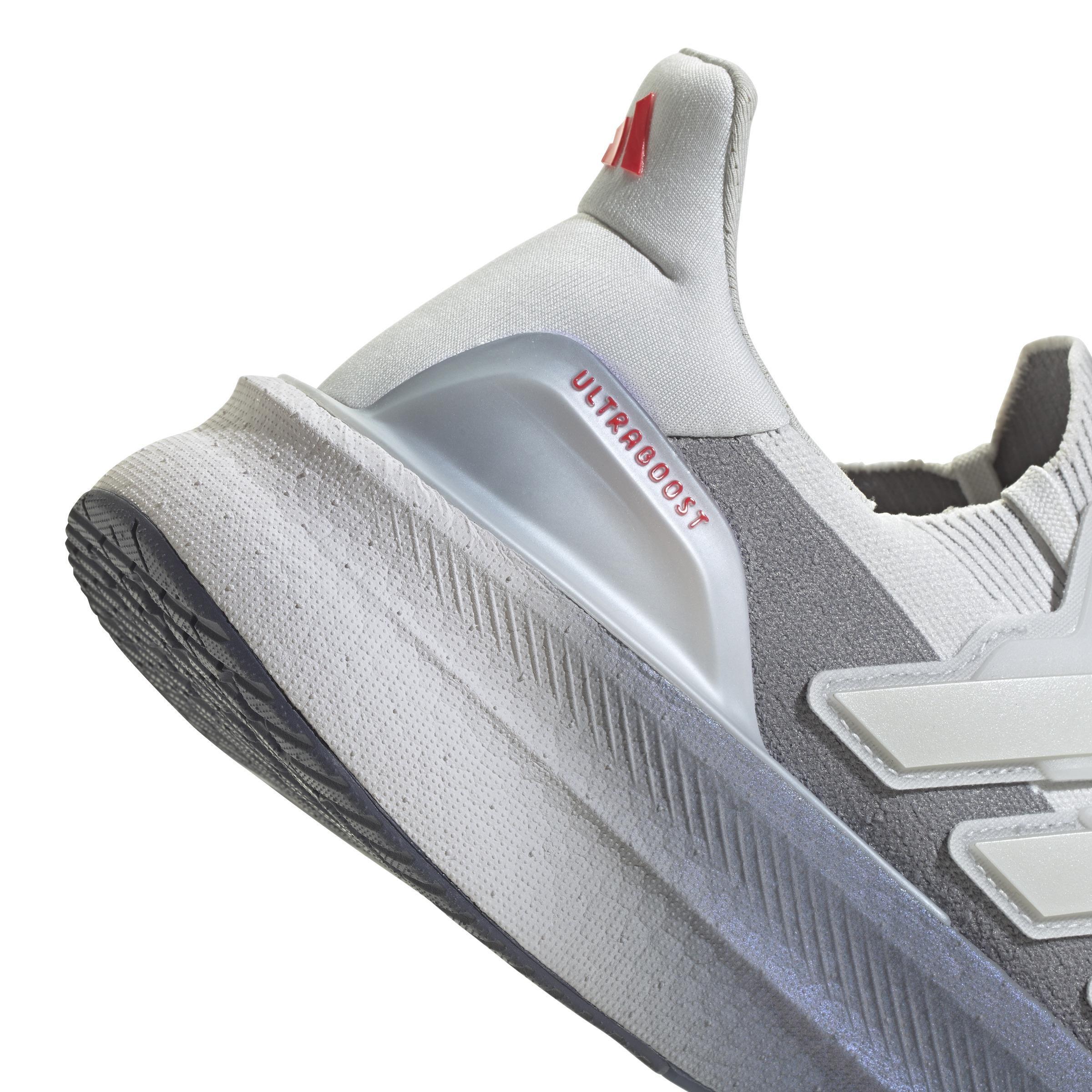 Ultraboost 5 Shoes, White, , large image number 5