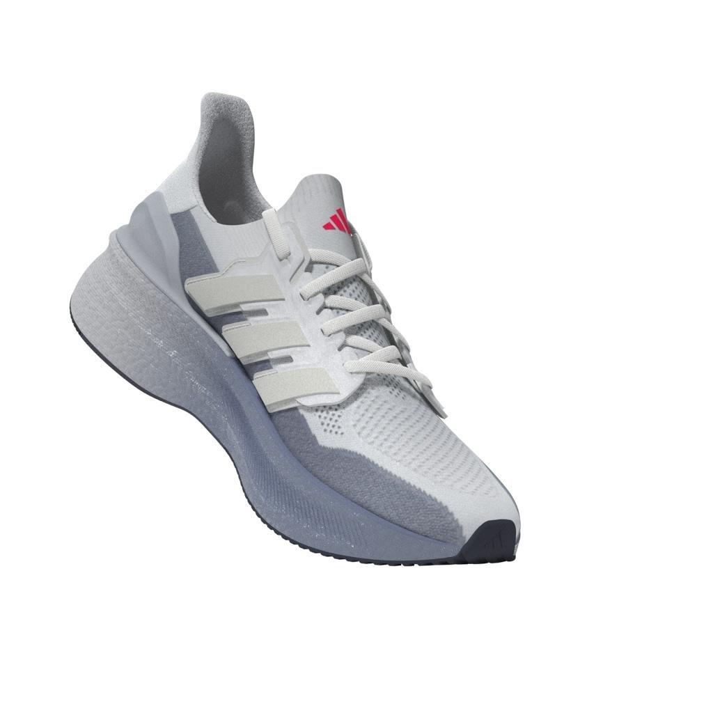 Ultraboost 5 Shoes, White, , large image number 13