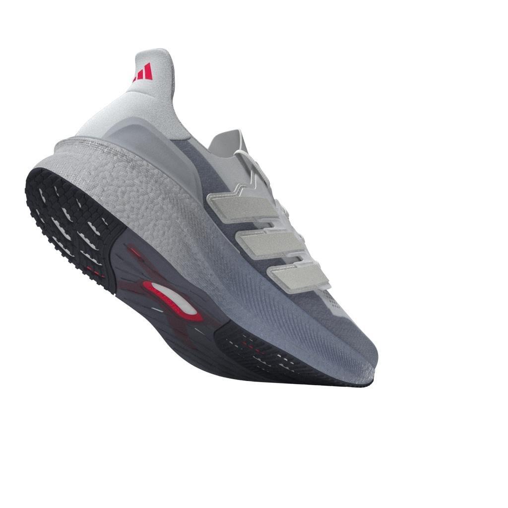 Ultraboost 5 Shoes, White, , large image number 14