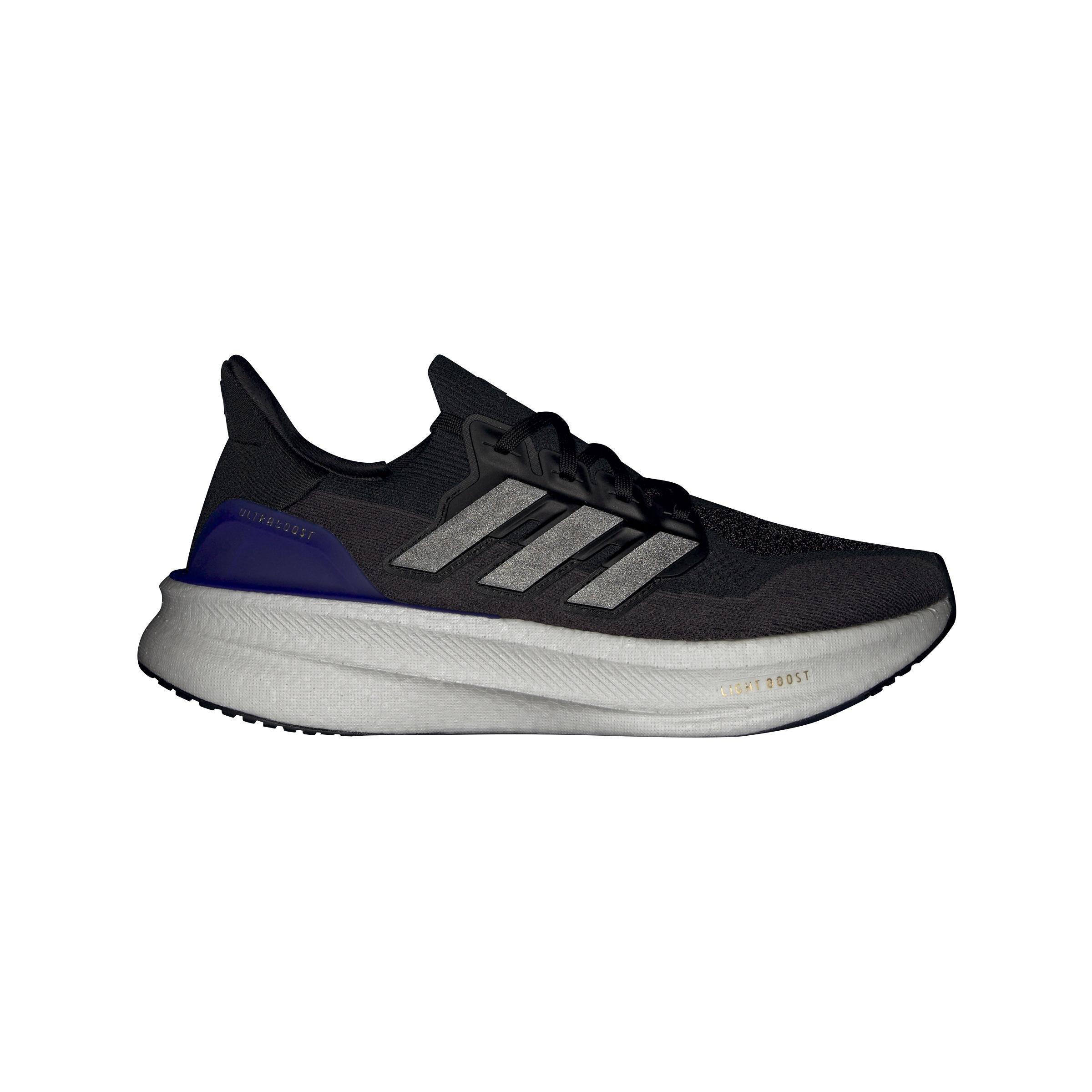 Ultraboost 5 Shoes, Black, A701_ONE, large image number 11