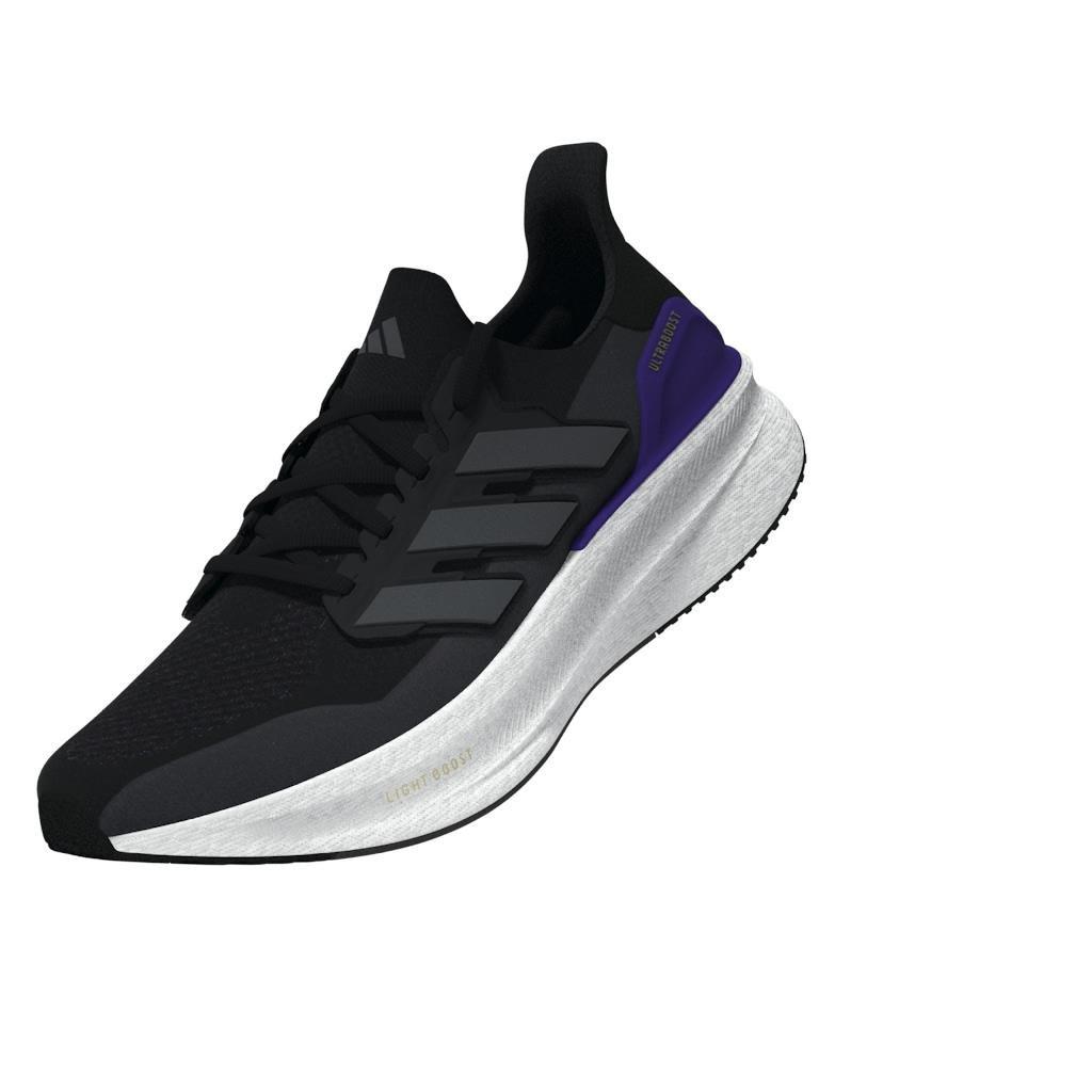 Ultraboost 5 Shoes, Black, A701_ONE, large image number 12