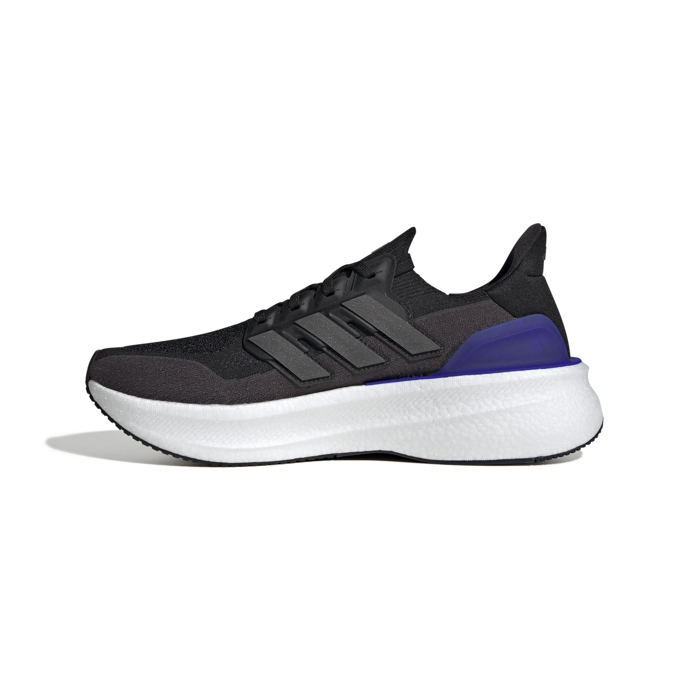 Ultraboost 5 Shoes, Black, A701_ONE, large image number 13