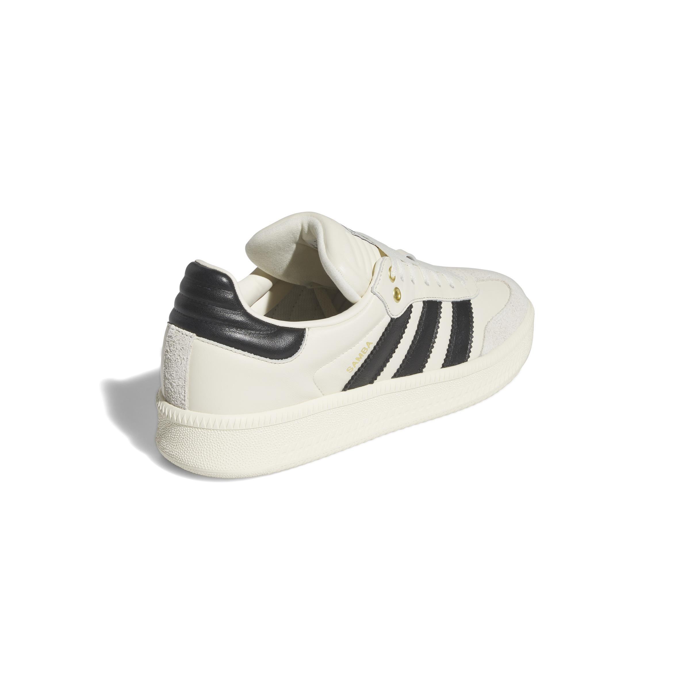 Samba XLG Shoes, White, A701_ONE, large image number 2