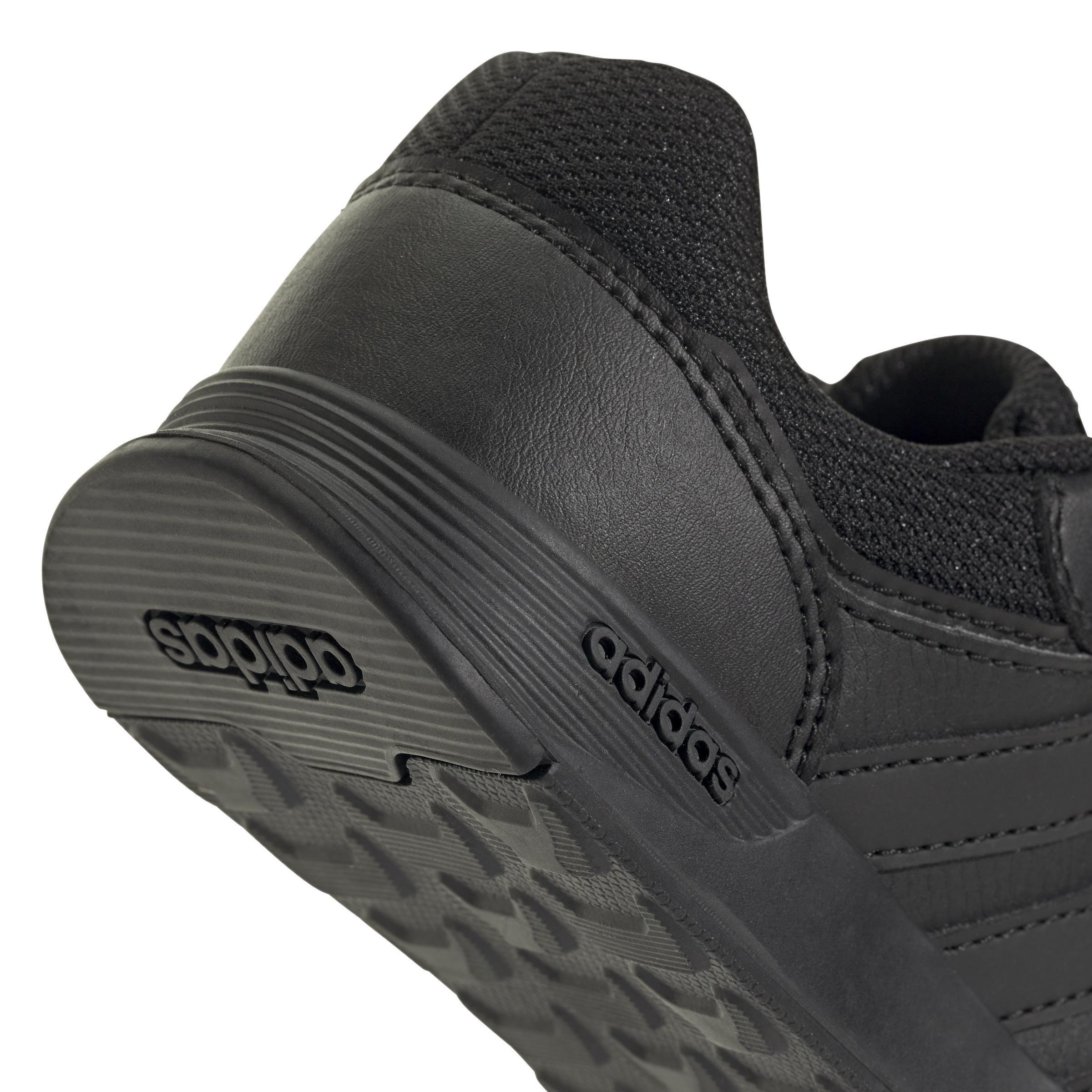 Kids Unisex Tensaur Switch Shoes, Black, A701_ONE, large image number 4